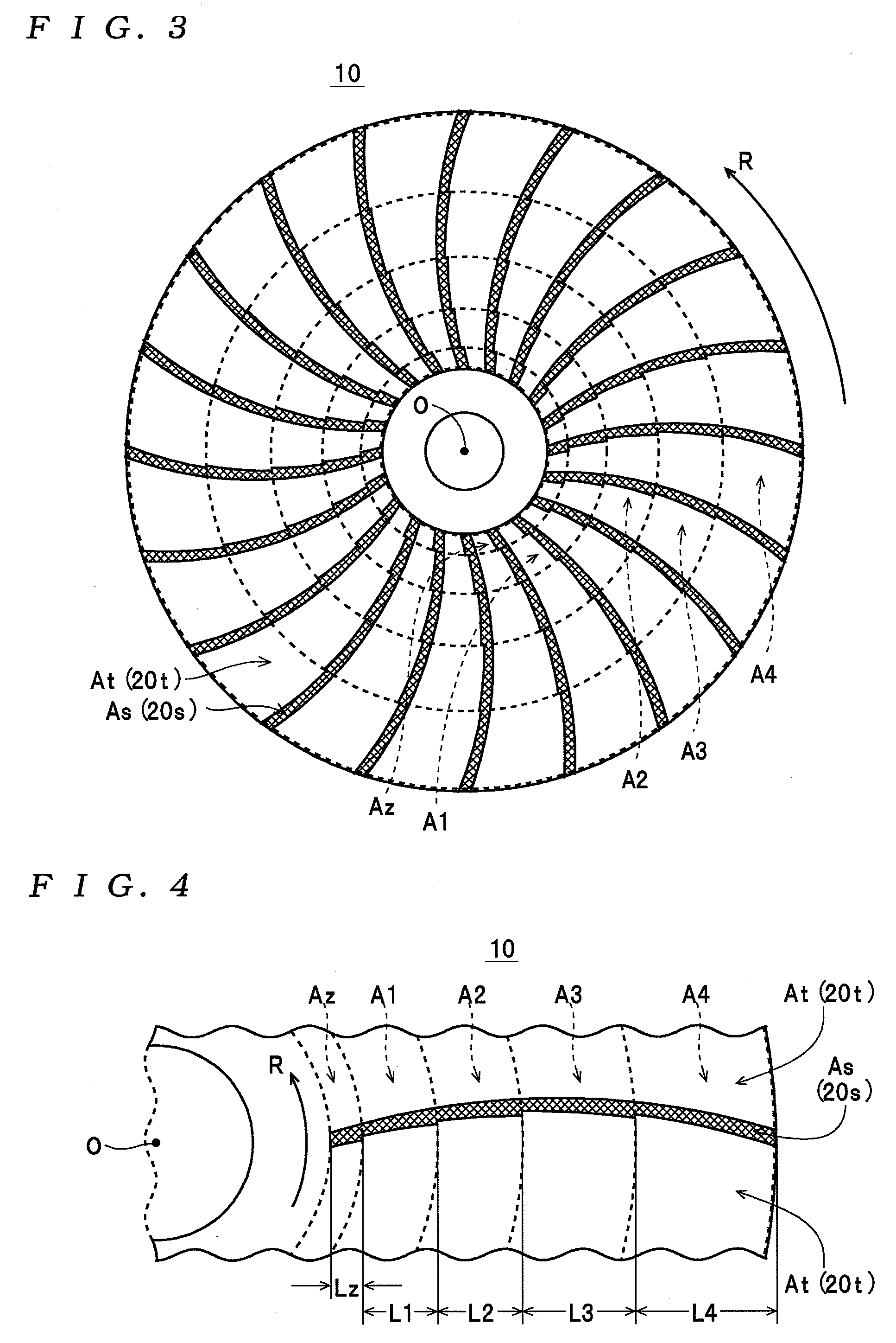 Information recording medium, recording/reproducing apparatus, and stamper