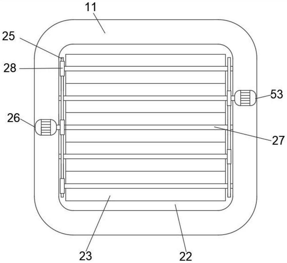 Multi-stage sterilization system for medical wastes