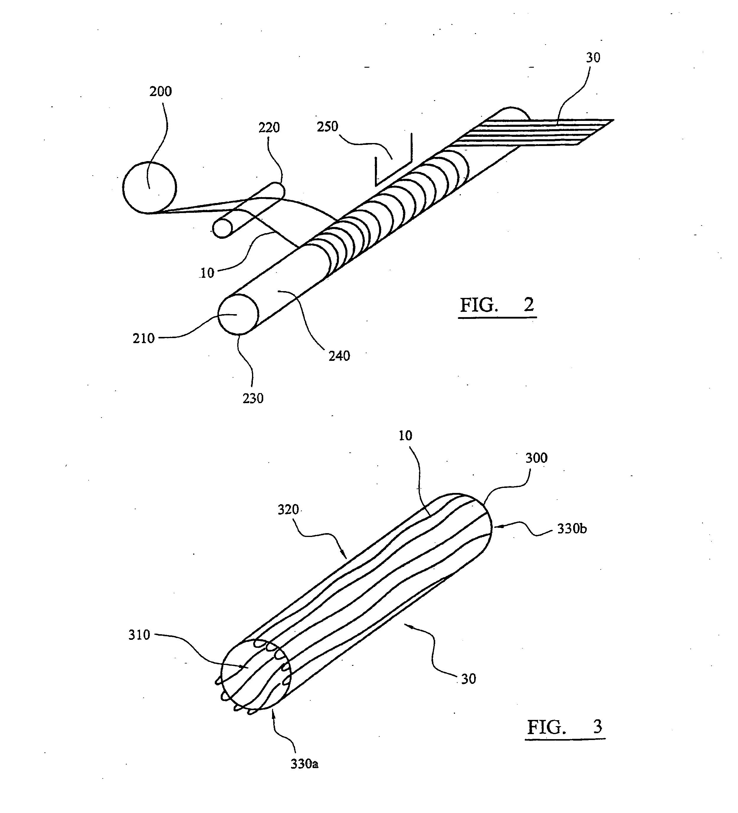 Composite materials