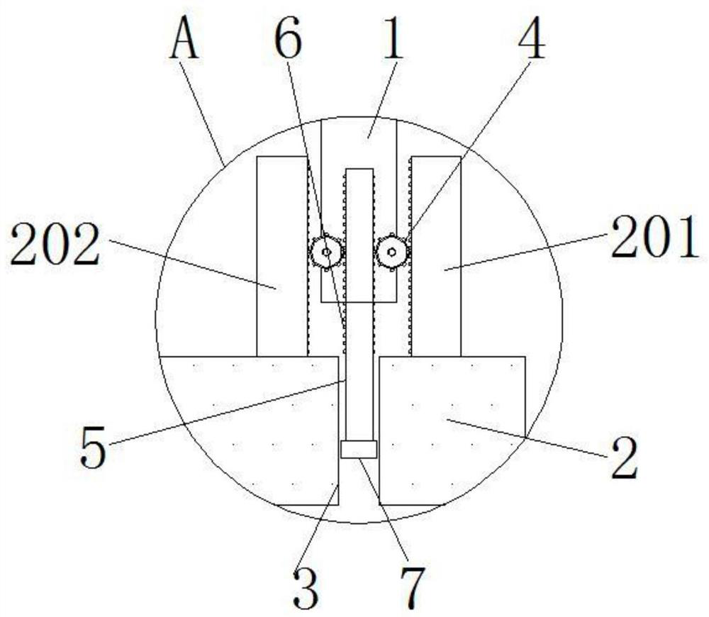 An optical lens accessory