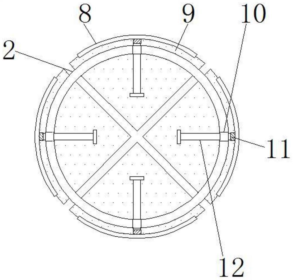 An optical lens accessory