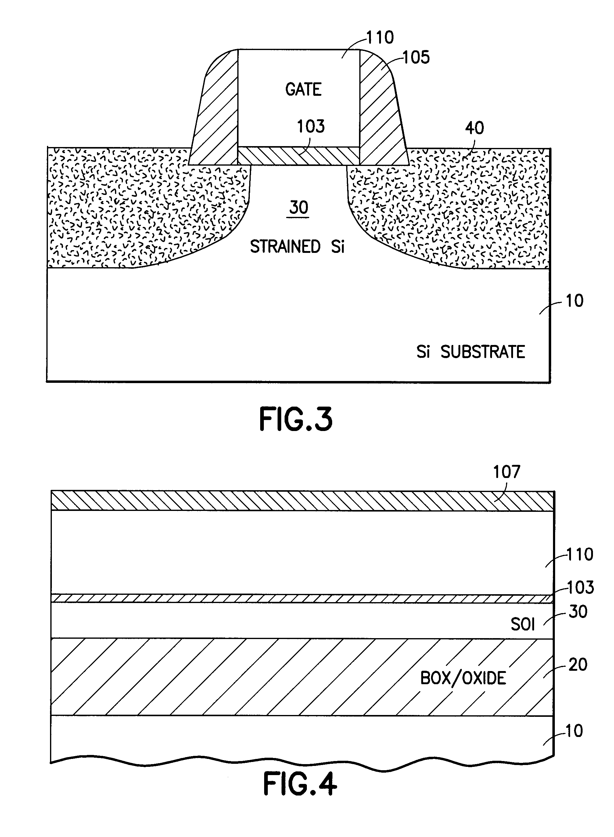 Structures and methods for manufacturing p-type mosfet withgraded embedded silicon-germanium source-drain and/or extension