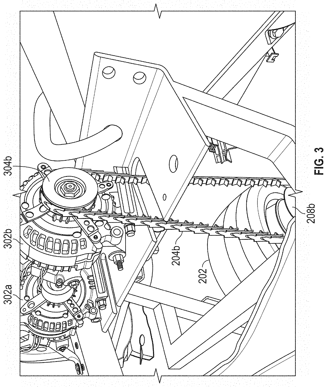 Methods, systems and apparatus for powering a vehicle