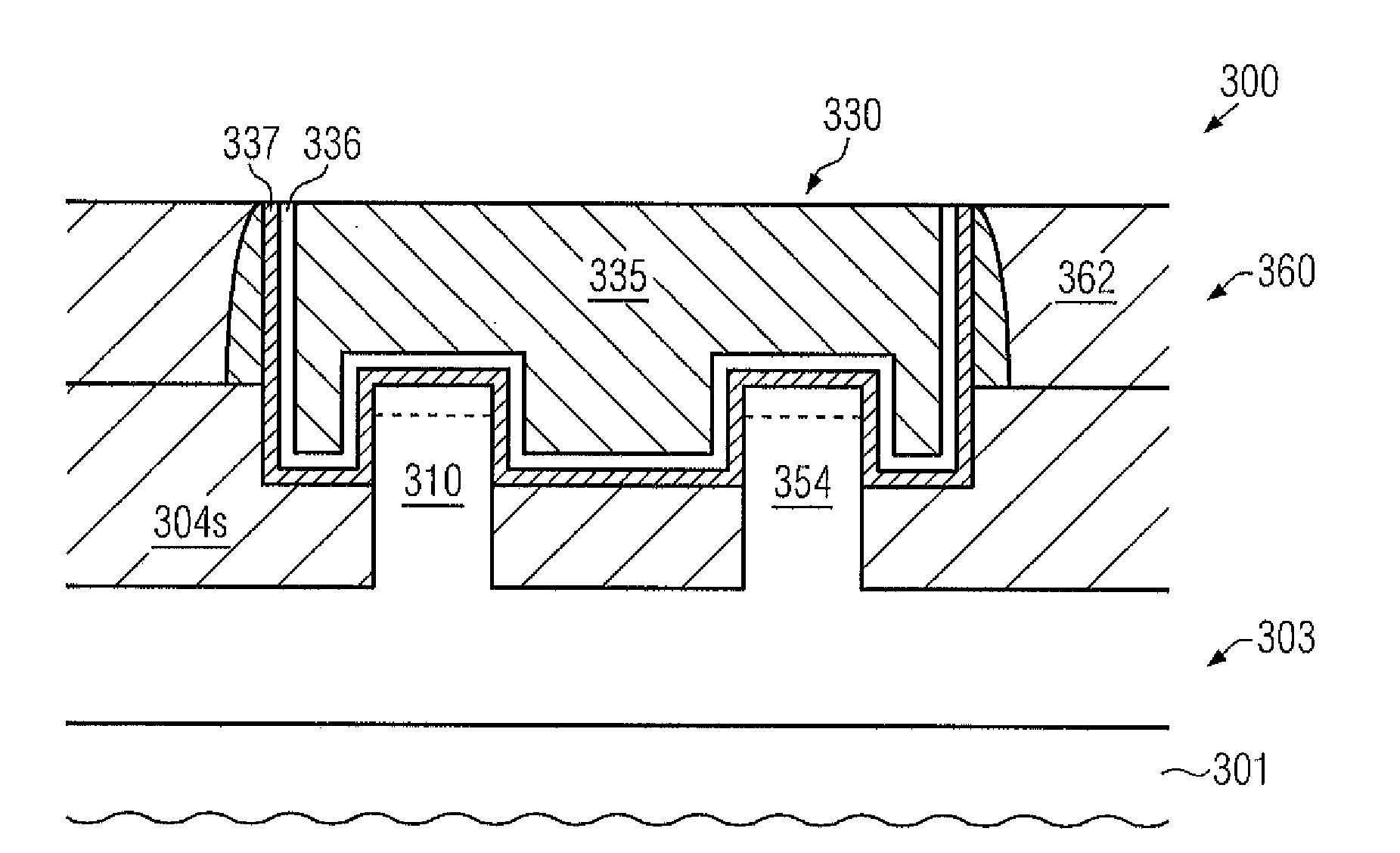 Strain Engineering in Three-Dimensional Transistors Based on Strained Isolation Material