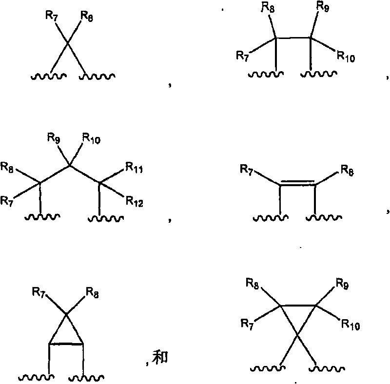 Chemicals, compositions, and methods for treatment and prevention of orthopoxvirus infections and associated diseases