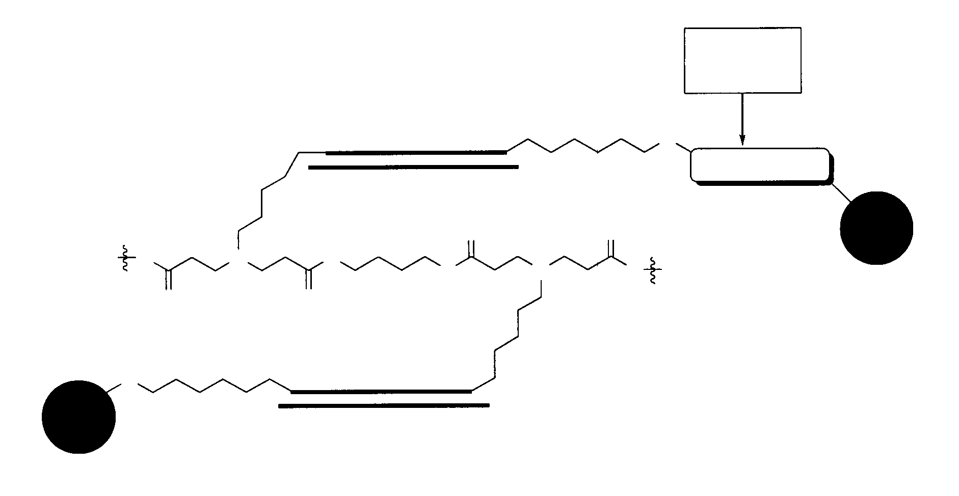 METHODS AND COMPOSITIONS FOR IMPROVED THERAPEUTIC EFFECTS WITH siRNA