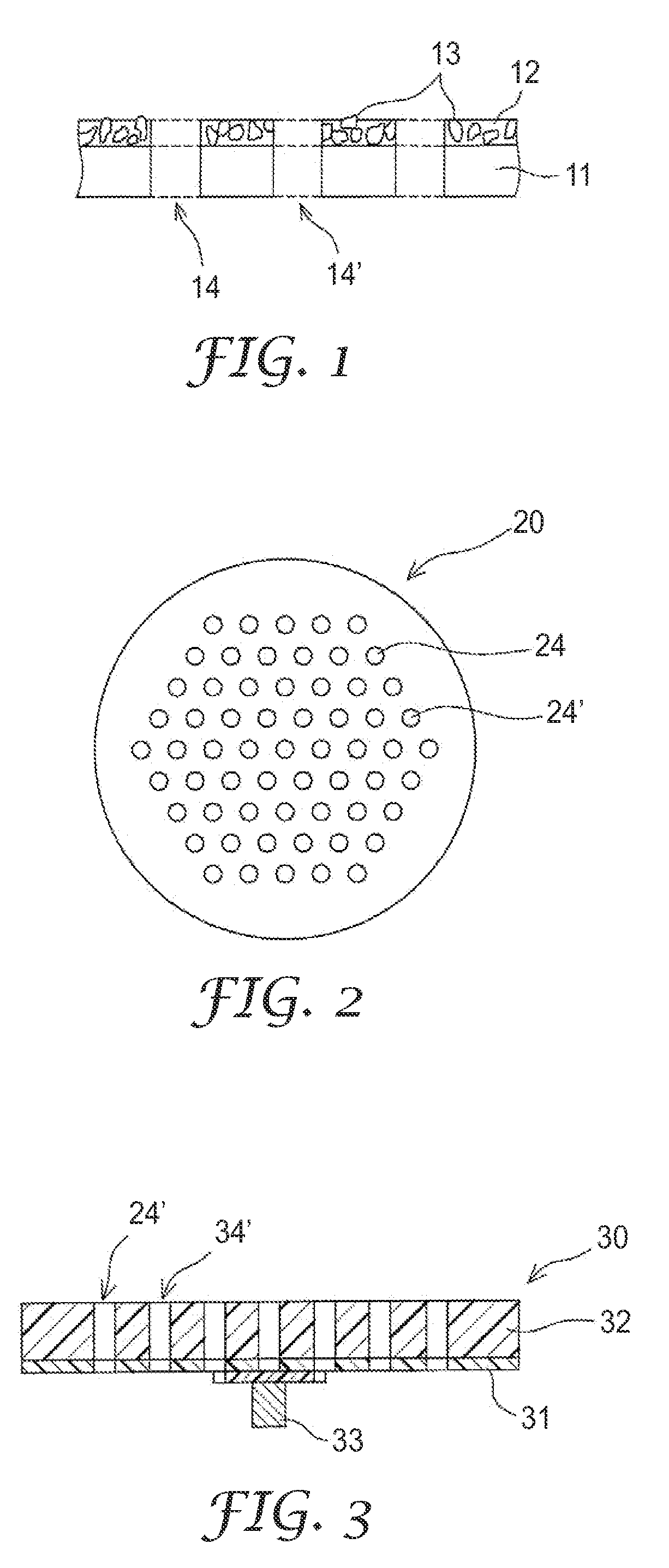 Dust vacuuming abrasive tool