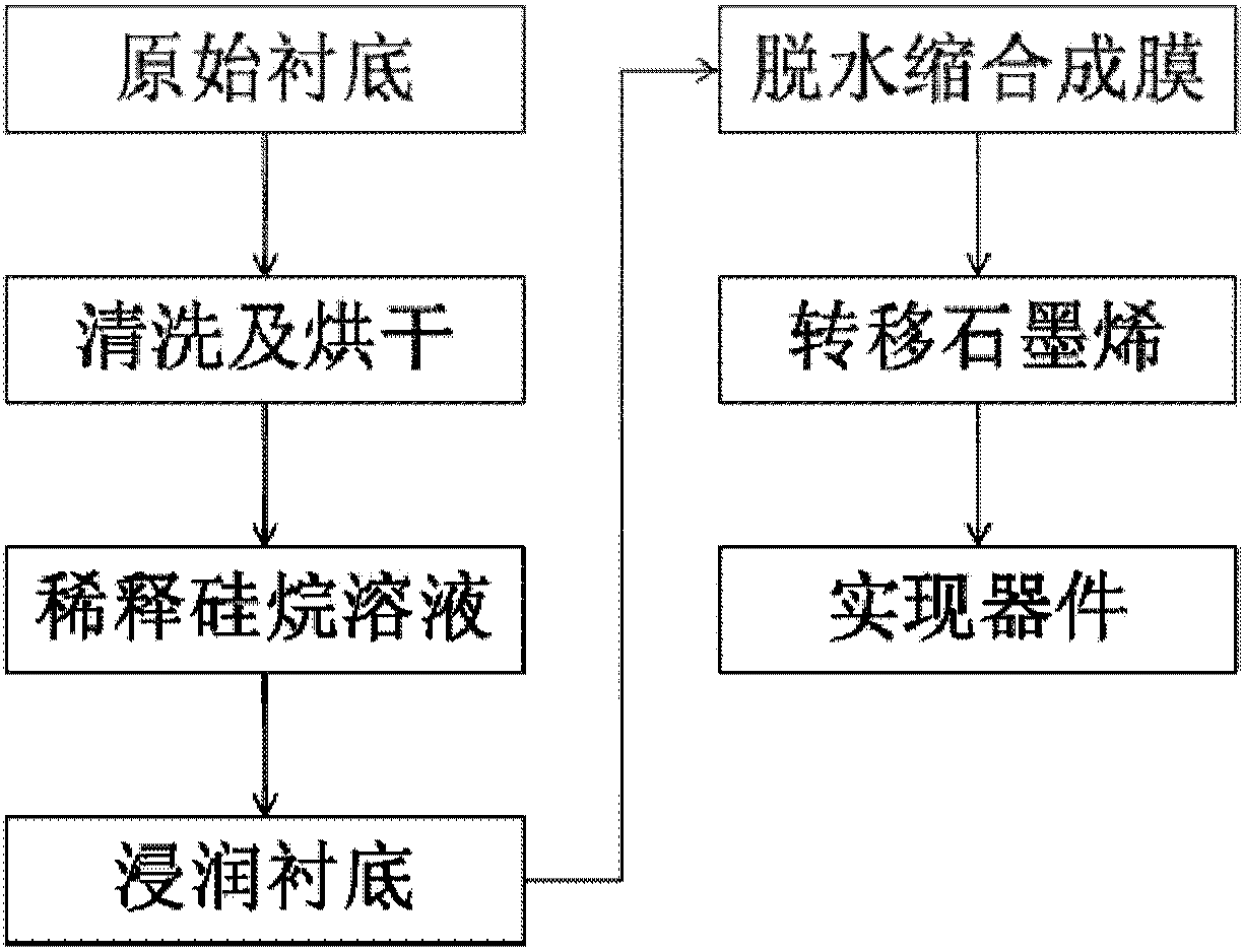 Surface treatment method of carrier concentration of adjustable controlled carbon-based semiconductor device