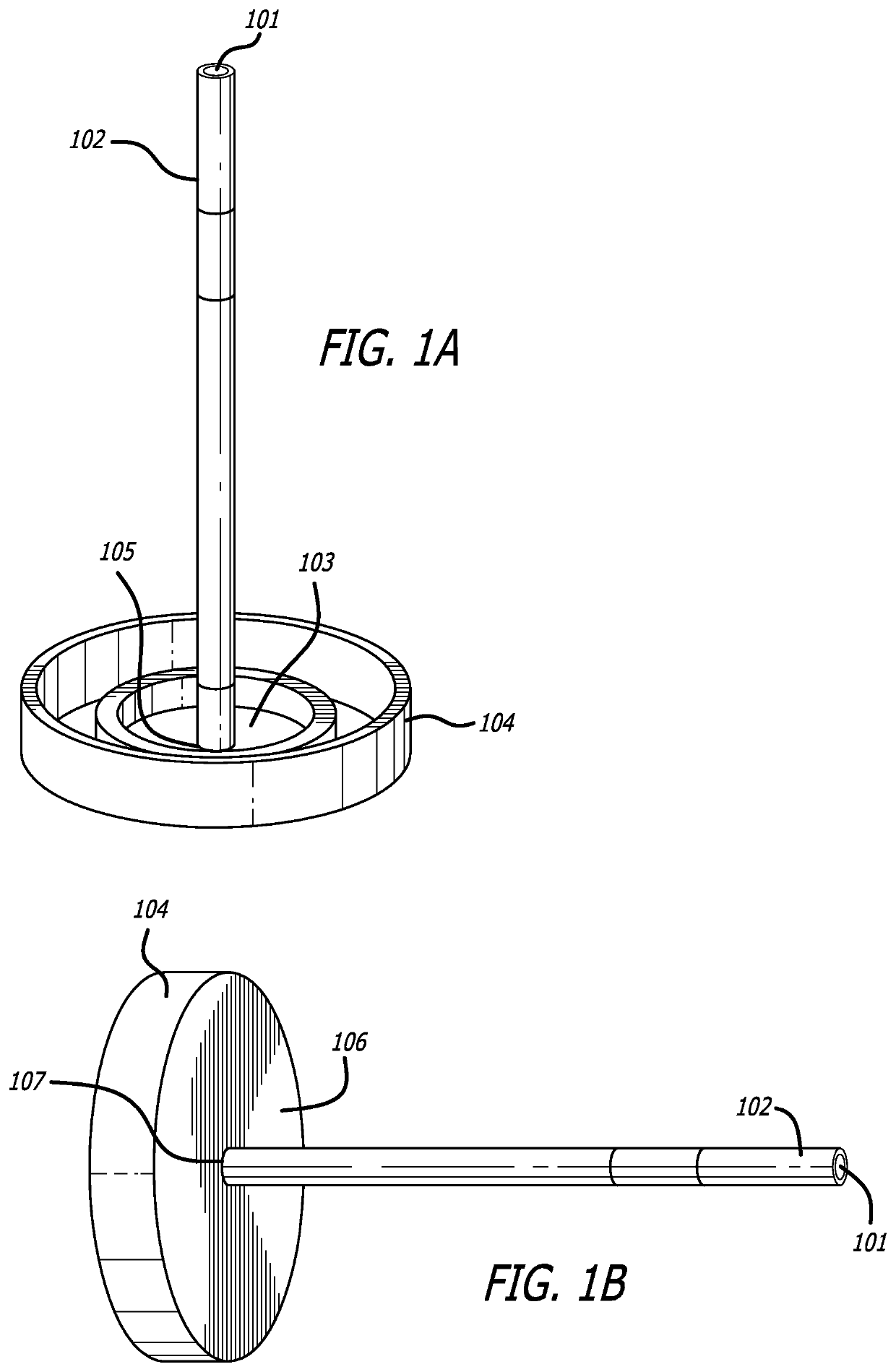 System and method for assessing embryo viability