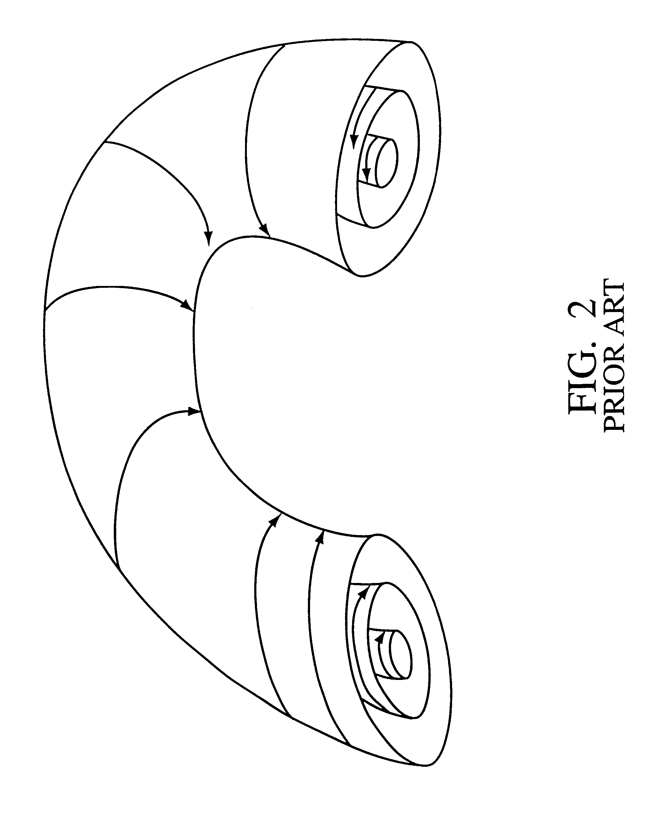 Low energy method for changing the inclinations of orbiting satellites using weak stability boundaries and a computer process for implementing same