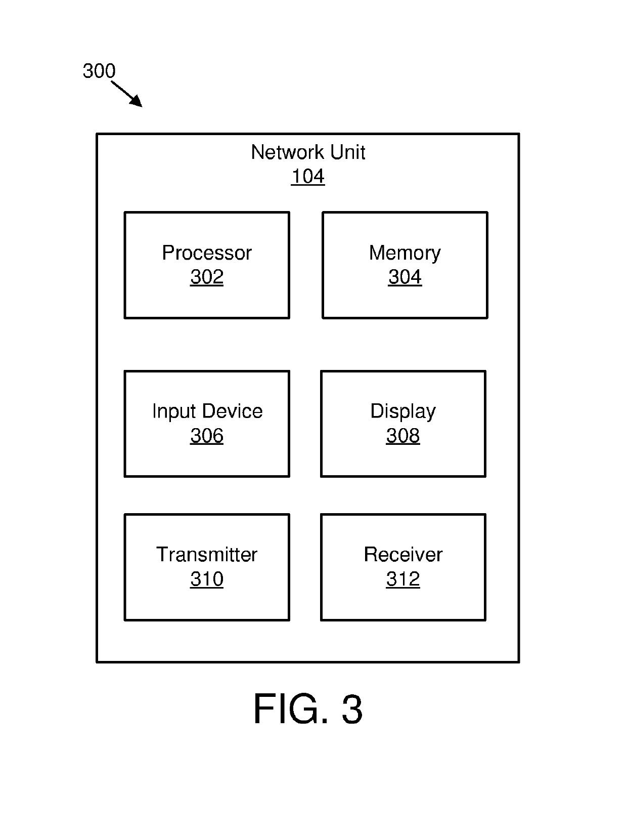 Establishing an IP multimedia subsystem session