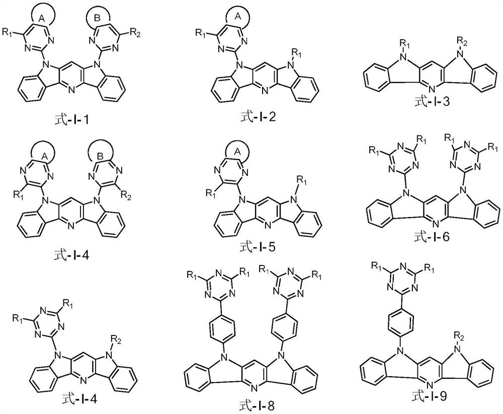 Organic compound and organic light-emitting device using same