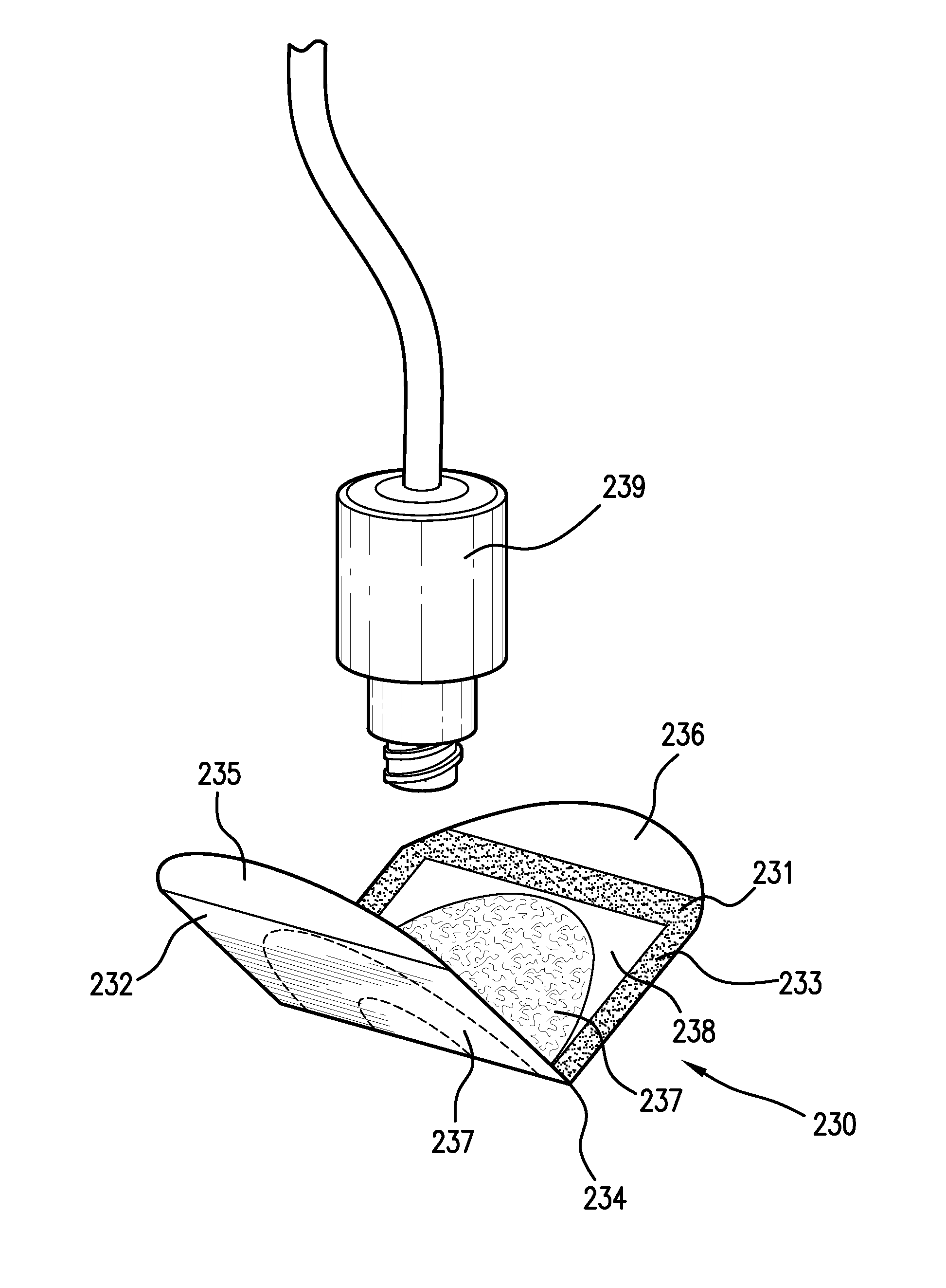 Sanitizing devices for needleless medical fittings