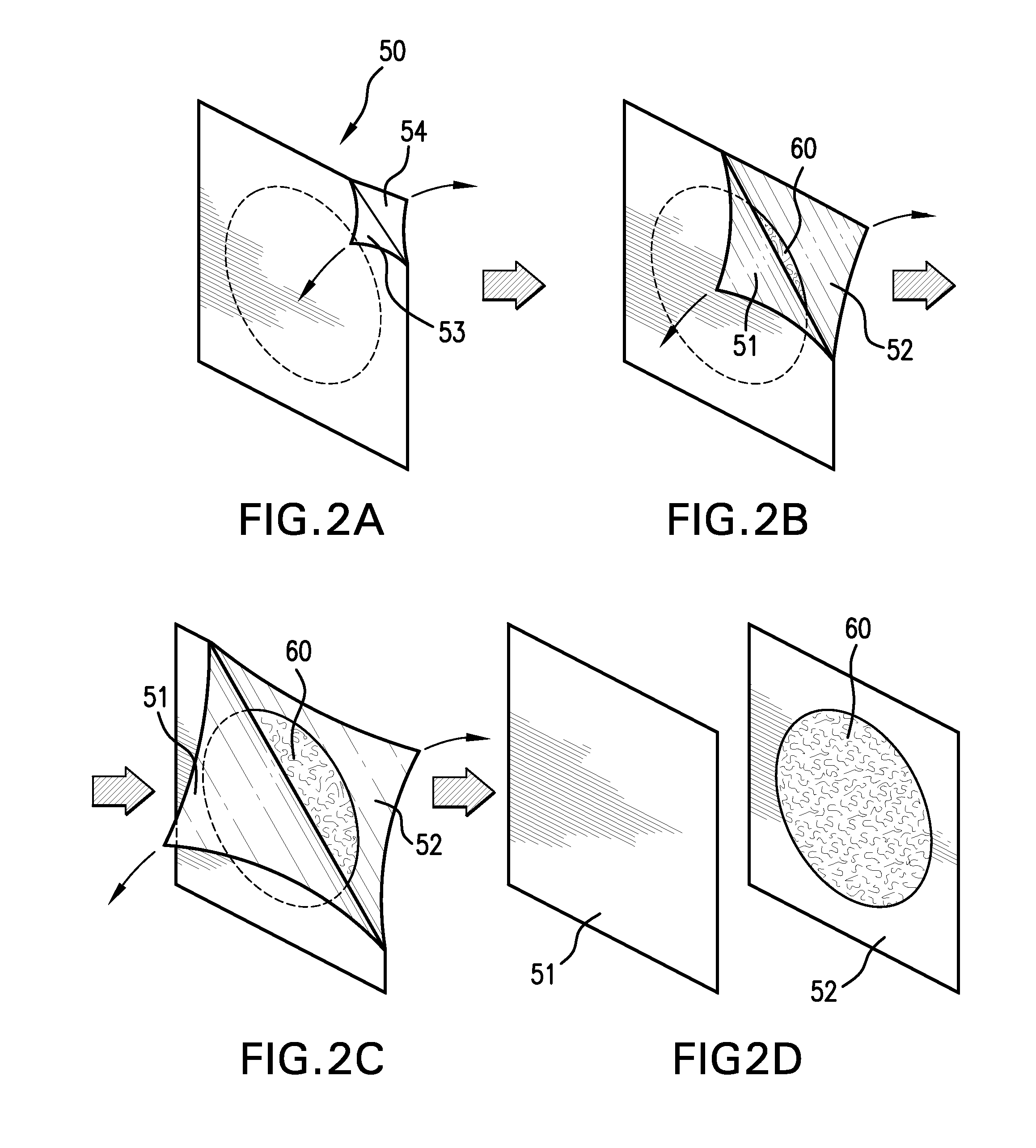 Sanitizing devices for needleless medical fittings