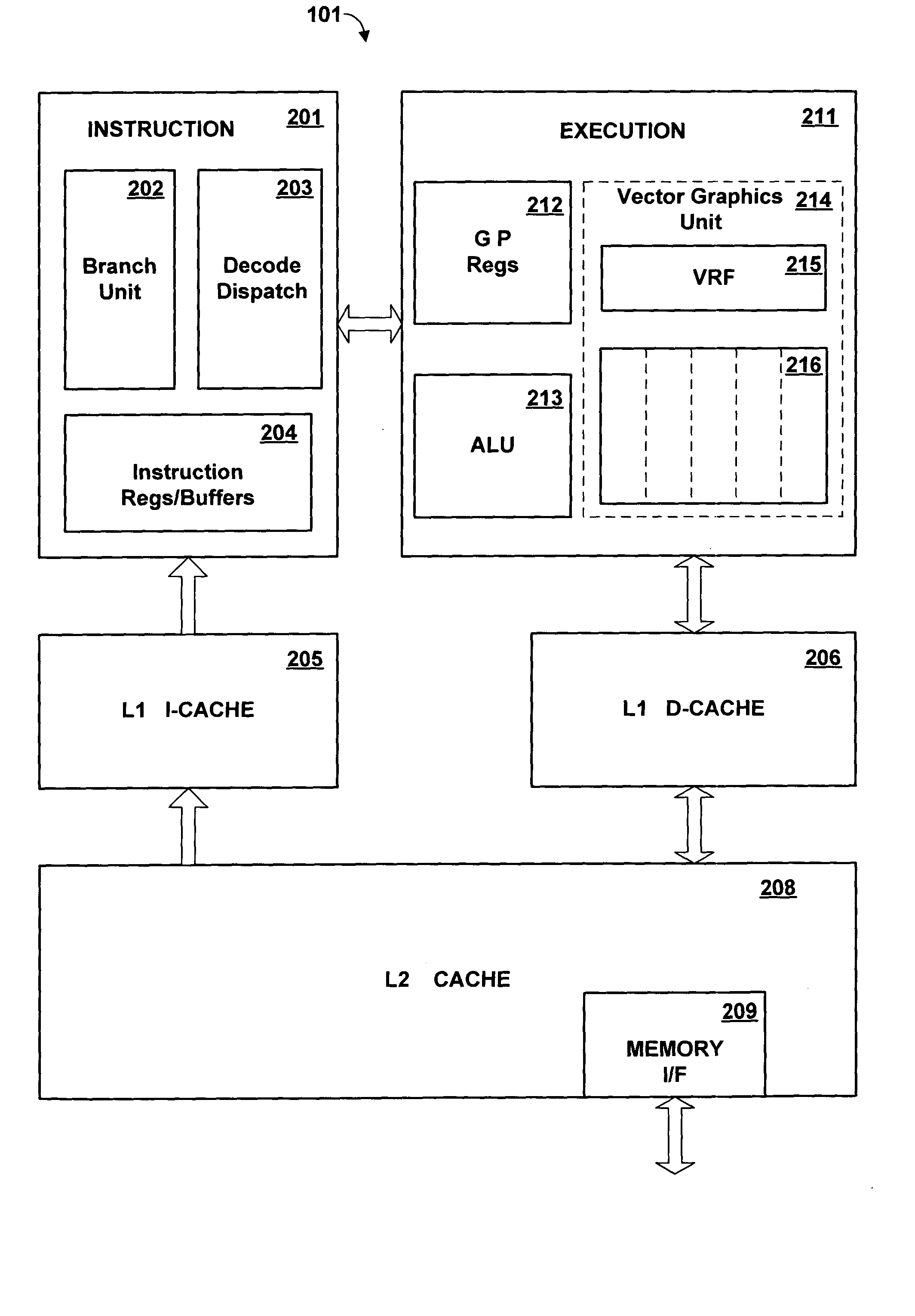 Multiple parallel pipeline processor having self-repairing capability