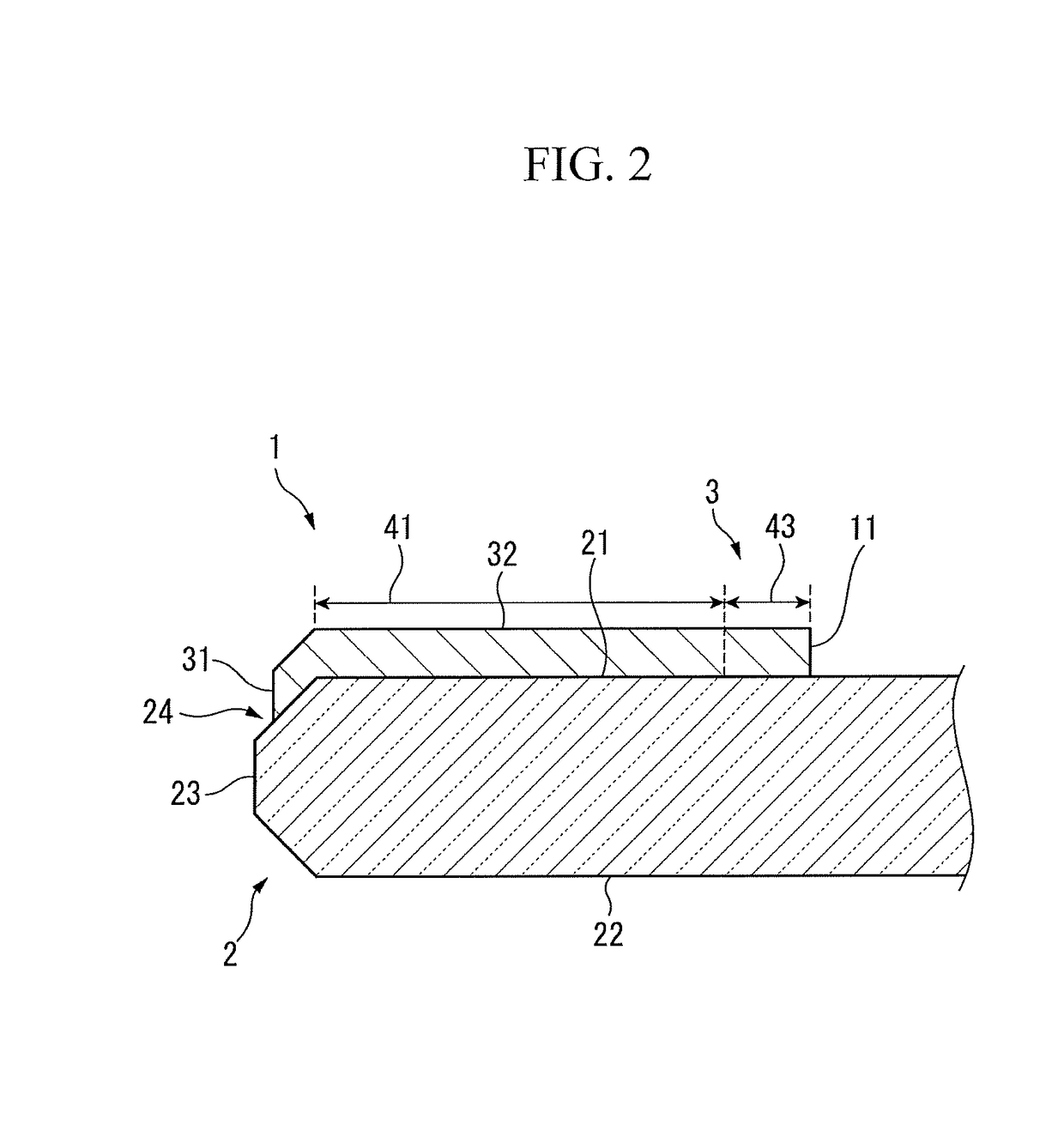 Decorative layer-attached transparent plate and display device