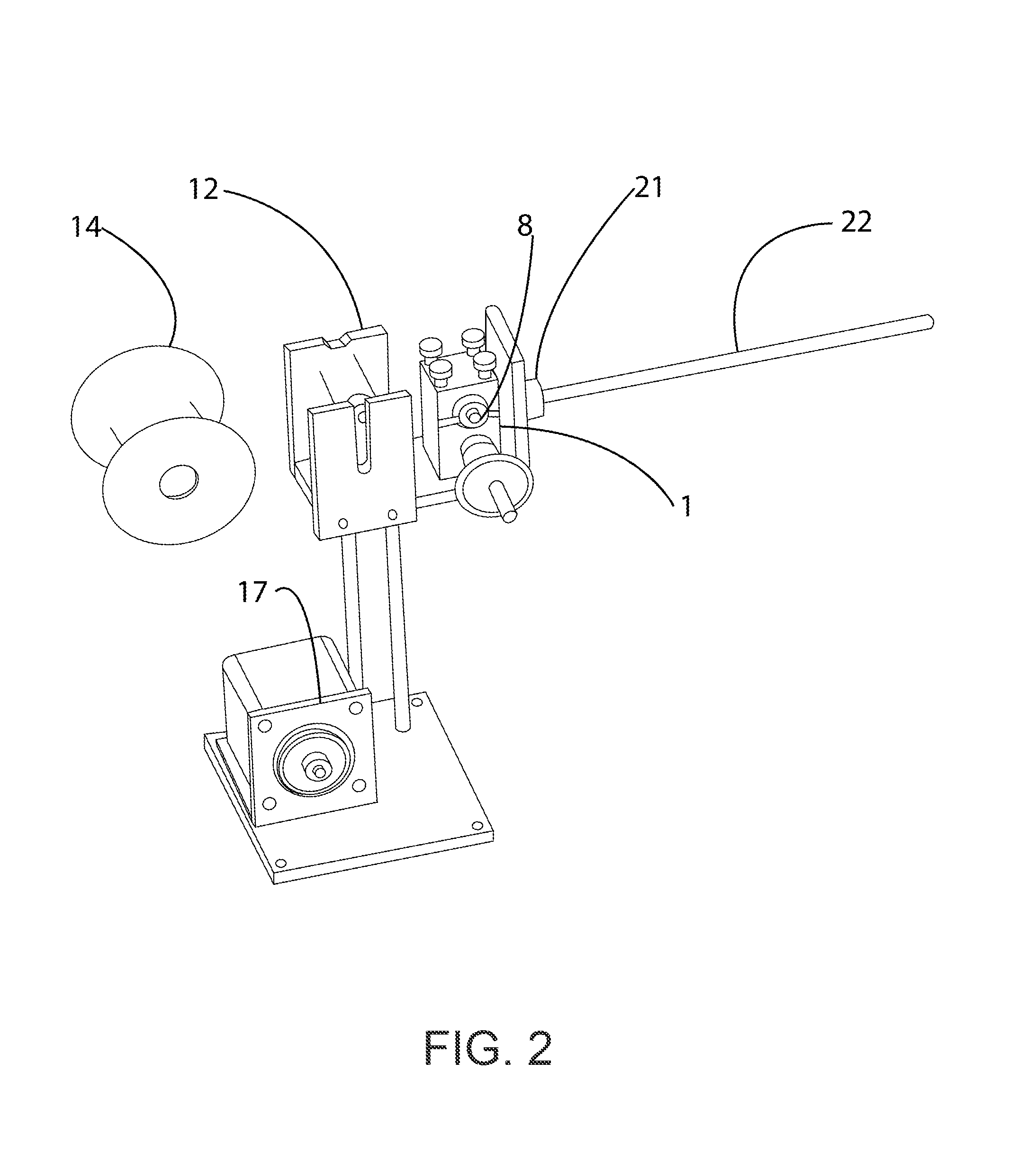 High throughput physical vapor deposition apparatus and method for manufacture of solid state batteries