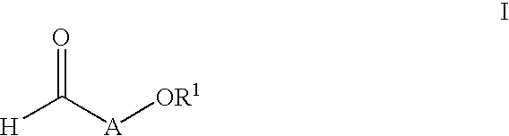 Process for preparing protease inhibitor intermediates