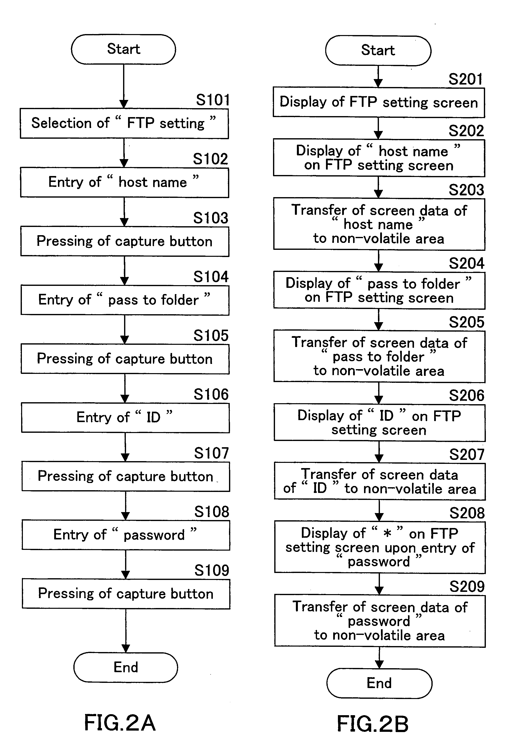 Image delivering apparatus and image forming apparatus