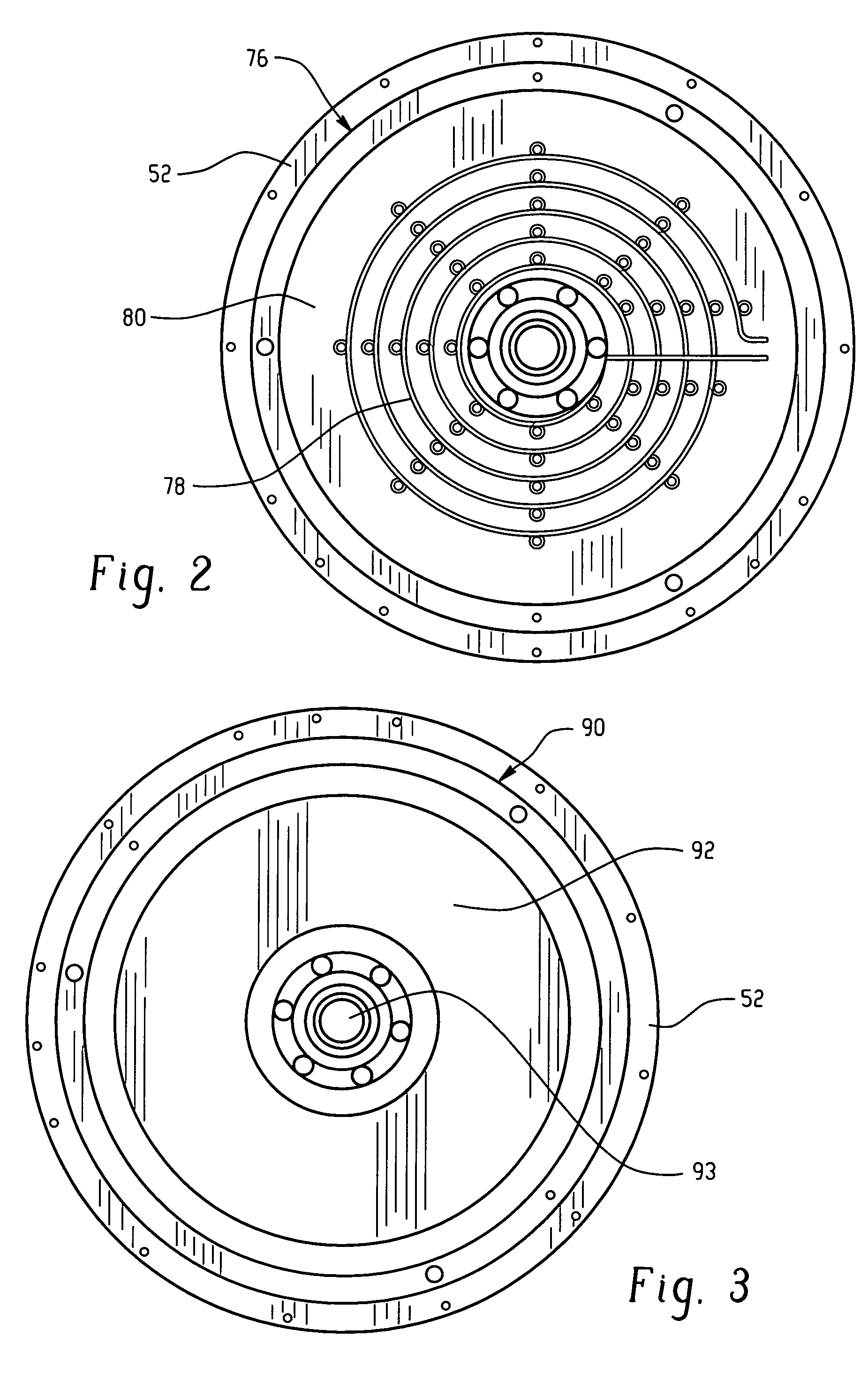 Method and apparatus for micro-jet enabled, low energy ion generation and transport in plasma processing