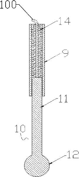 Multifunctional massager