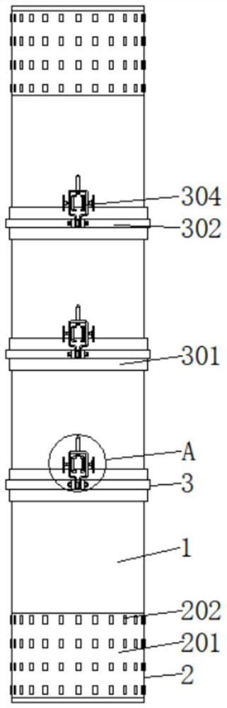 Design and method of ultra-high safety ceramic wire and cable