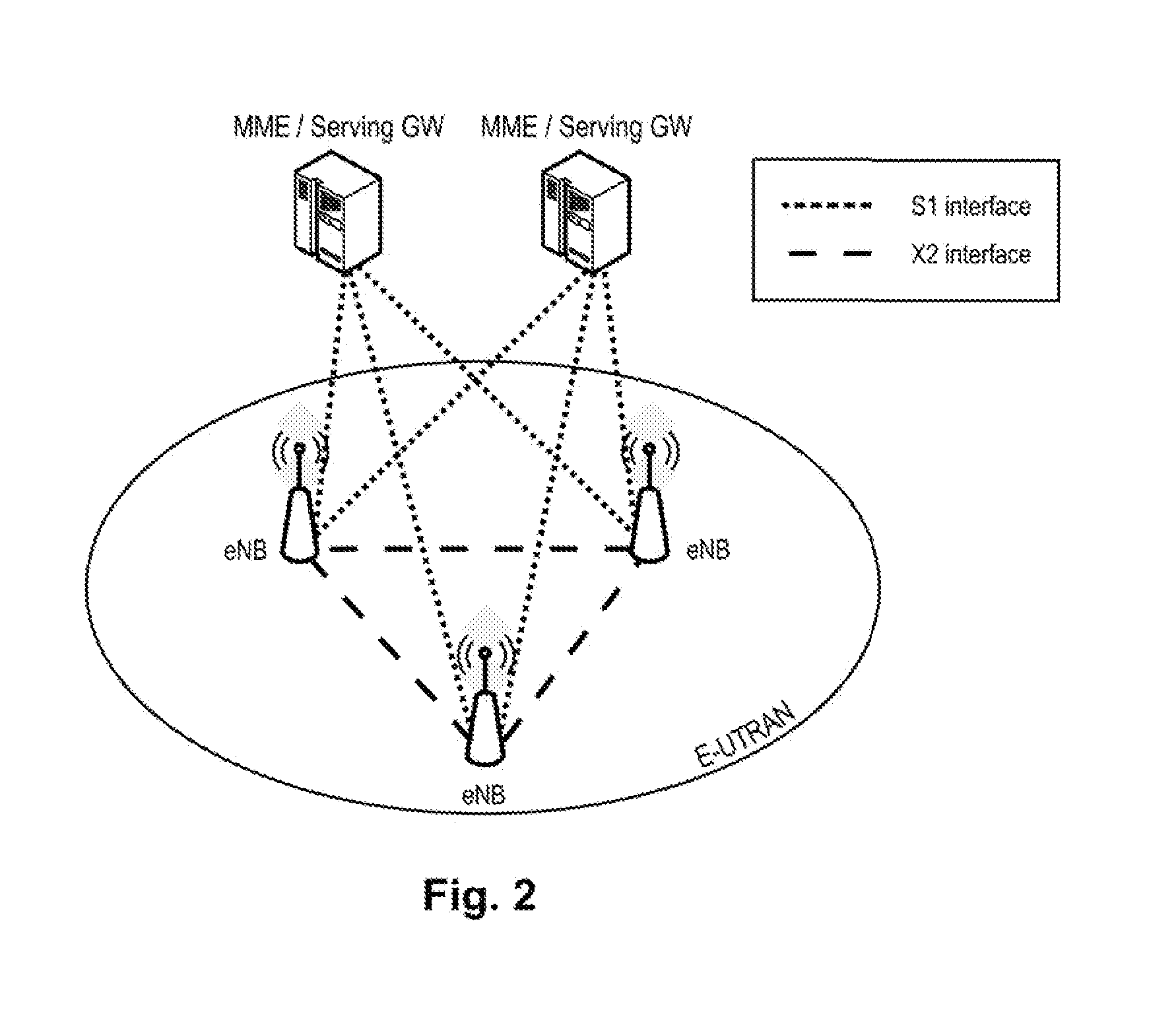 Dynamic TDD uplink/downlink configuration using dci