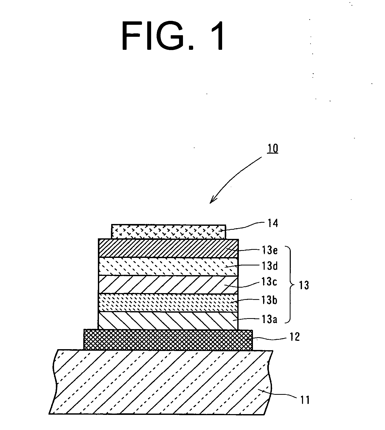 Mask for deposition, film formation method using the same and film formation equipment using the same