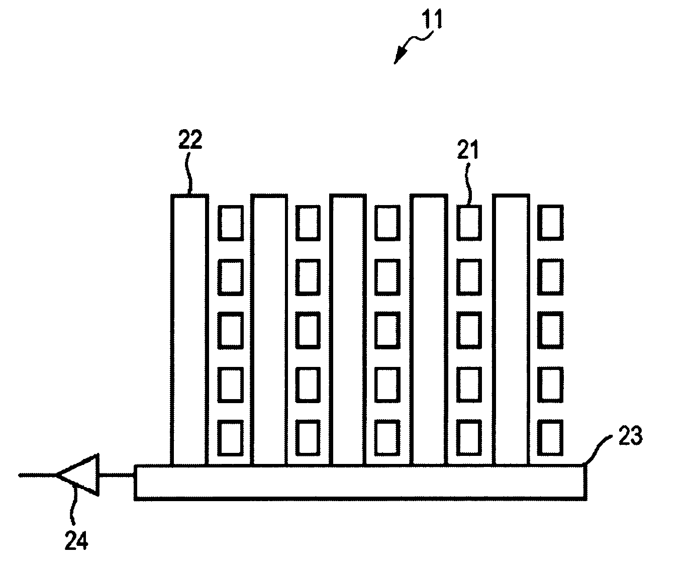 Image processing device, image processing method, recording medium, and program