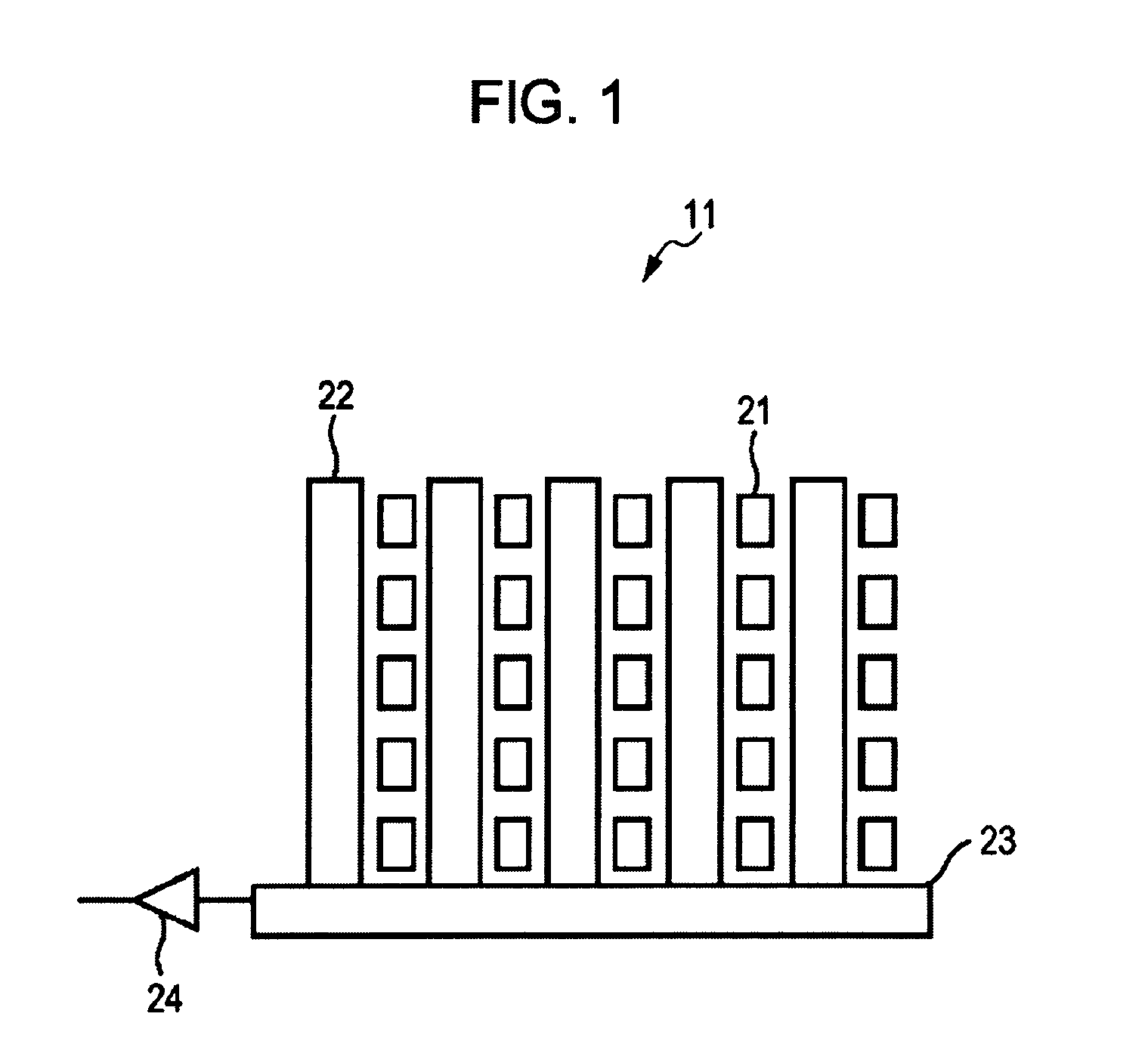 Image processing device, image processing method, recording medium, and program