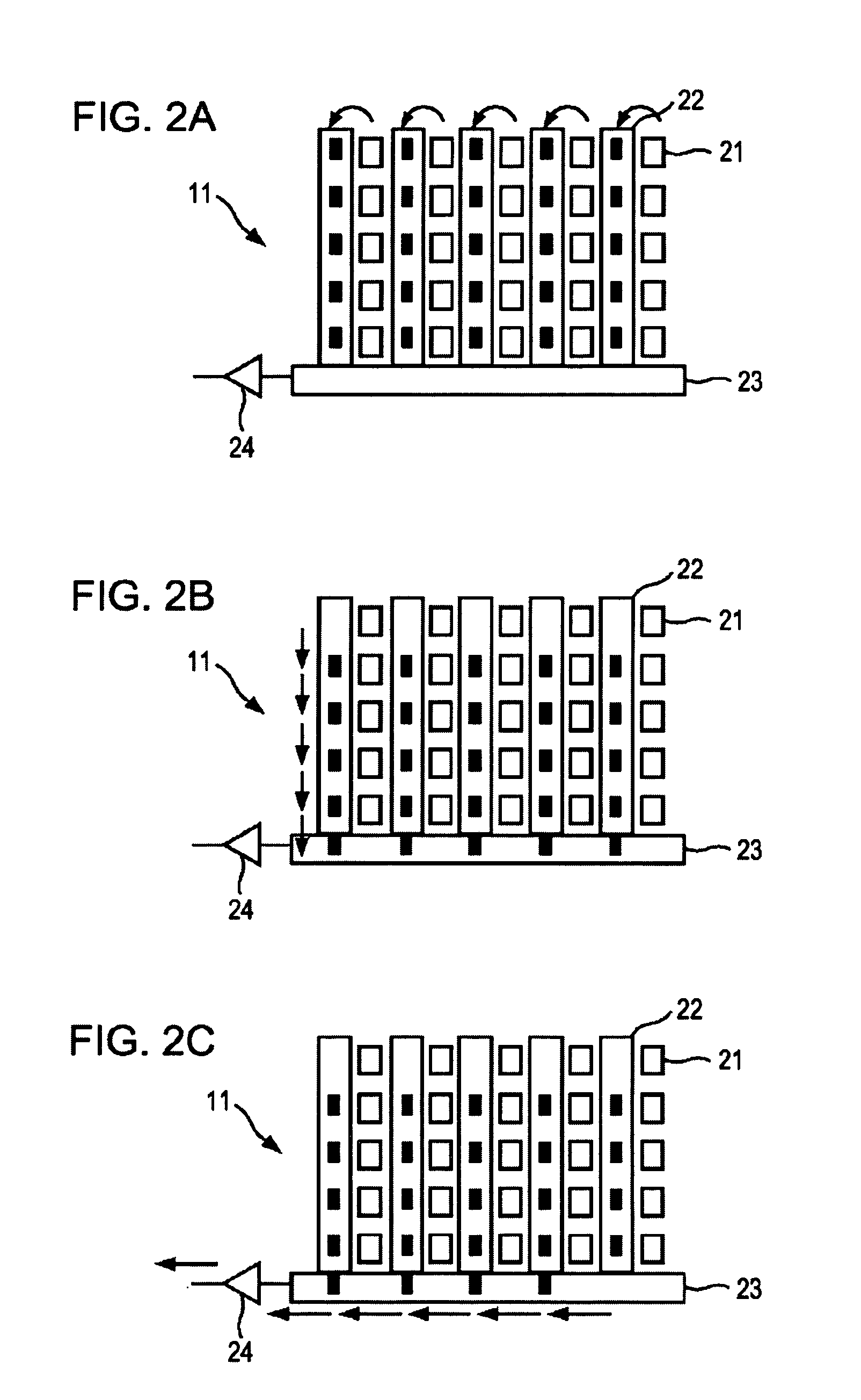 Image processing device, image processing method, recording medium, and program