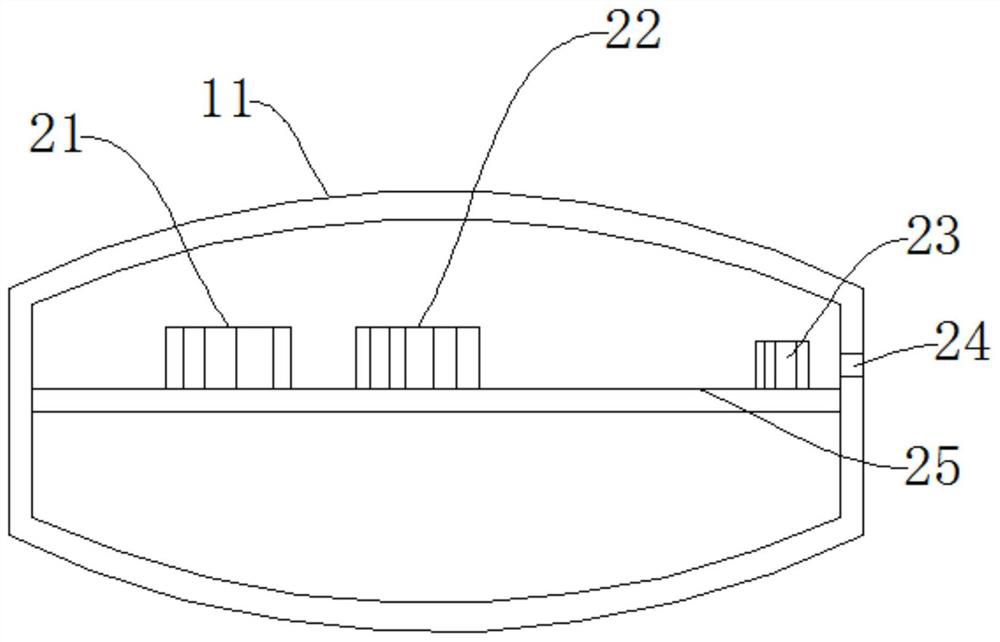 Unmanned aerial vehicle management system for sesame planting and pesticide scattering