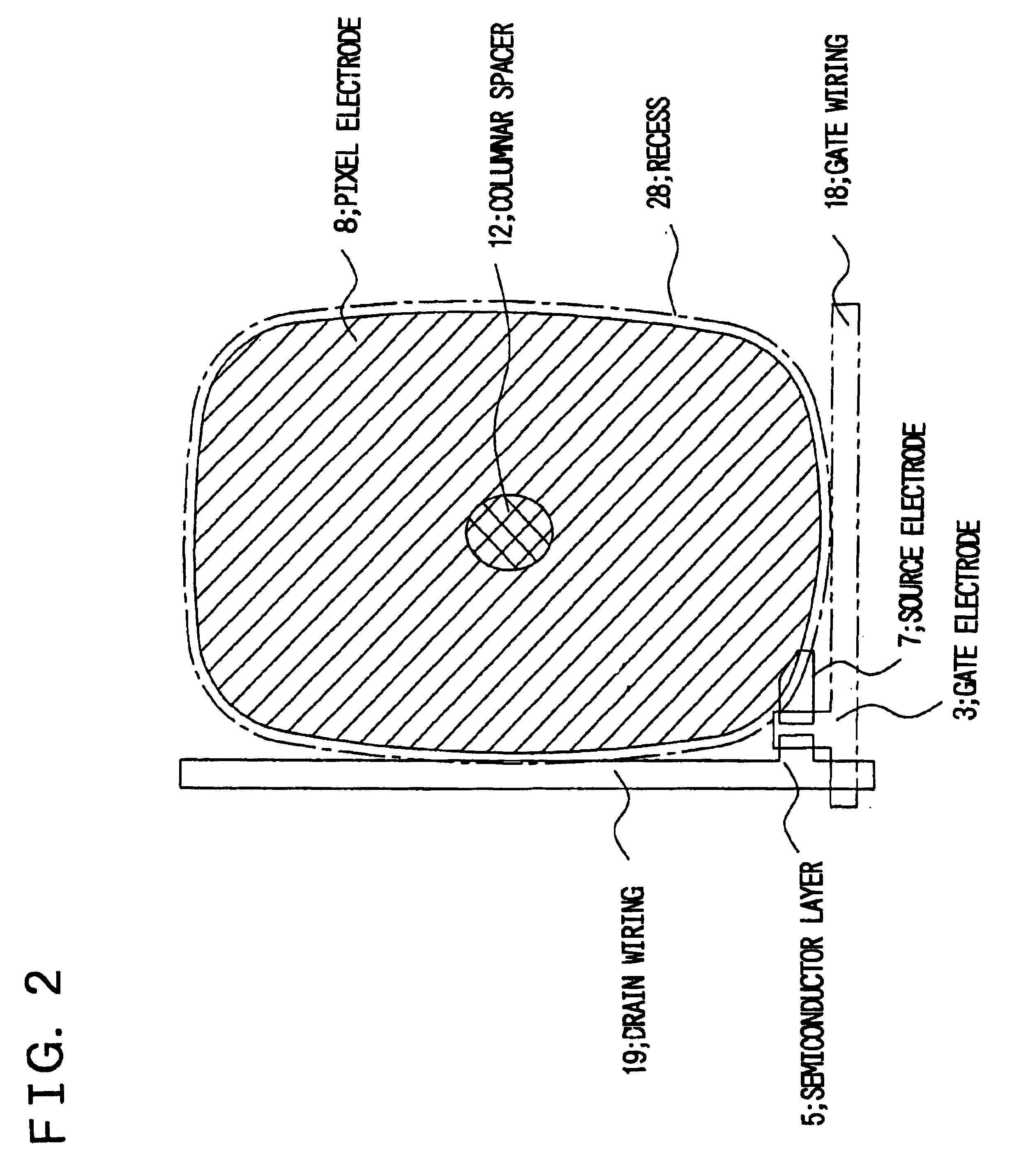 Liquid crystal display device