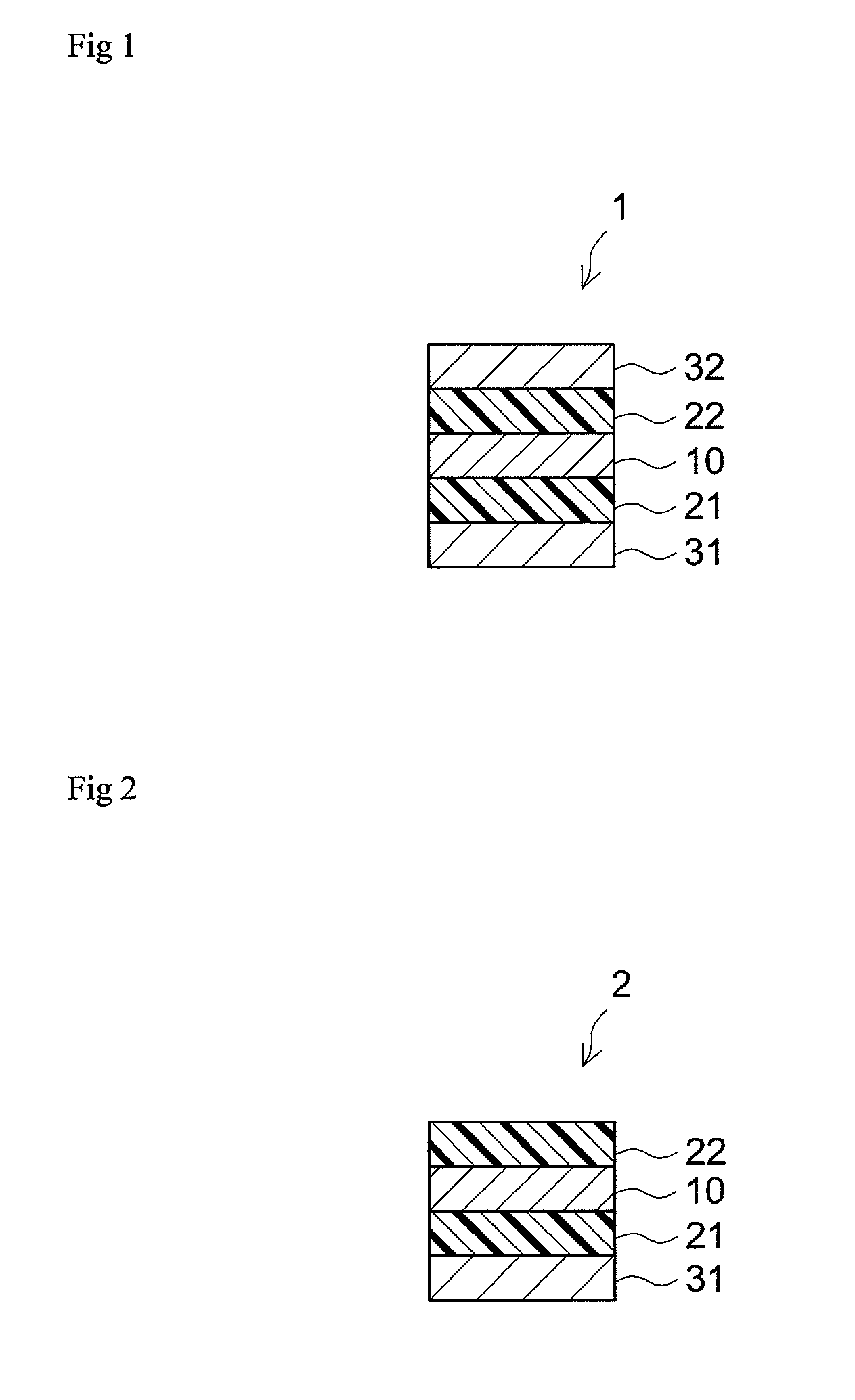 Double-sided pressure-sensitive adhesive sheet