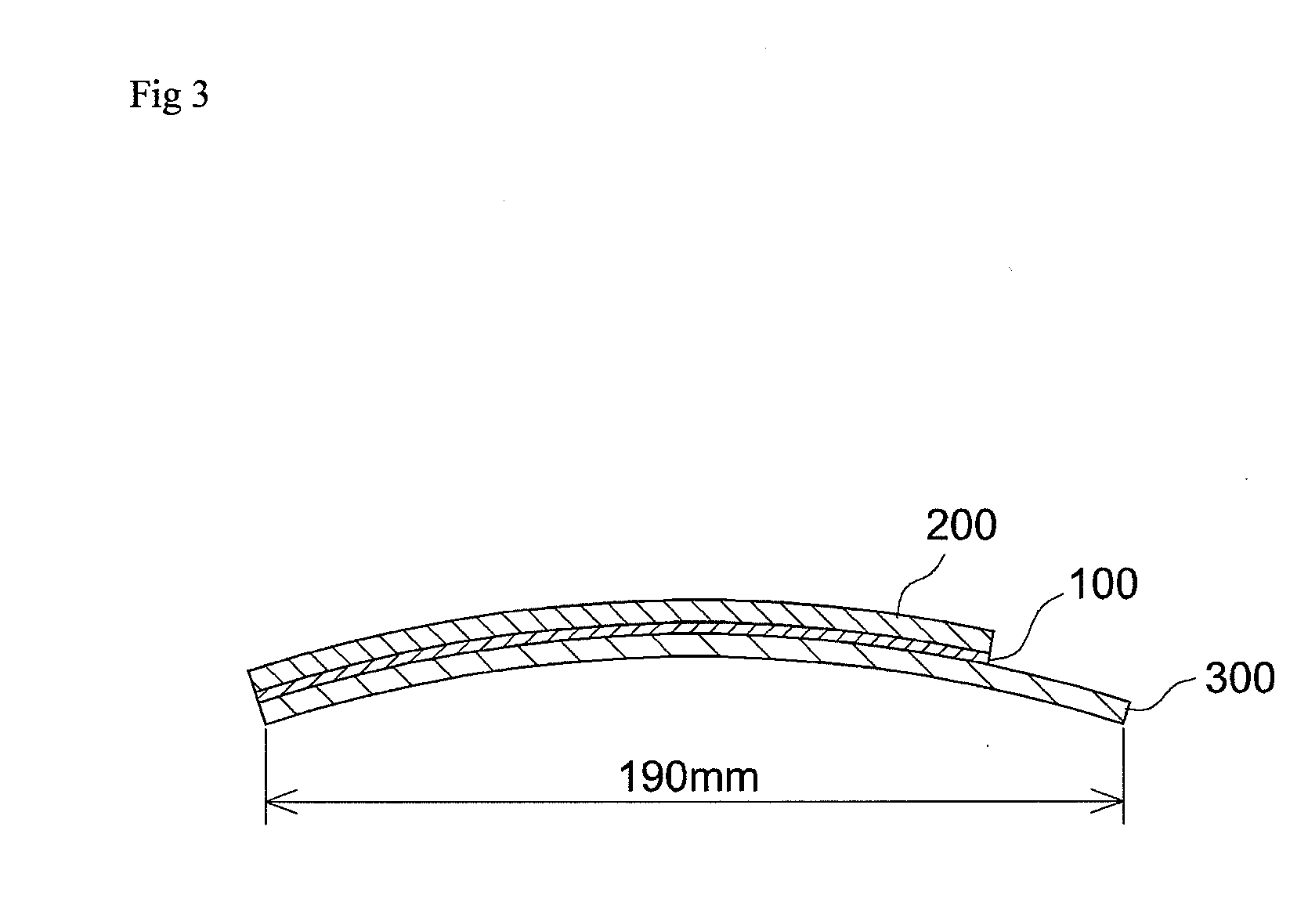 Double-sided pressure-sensitive adhesive sheet