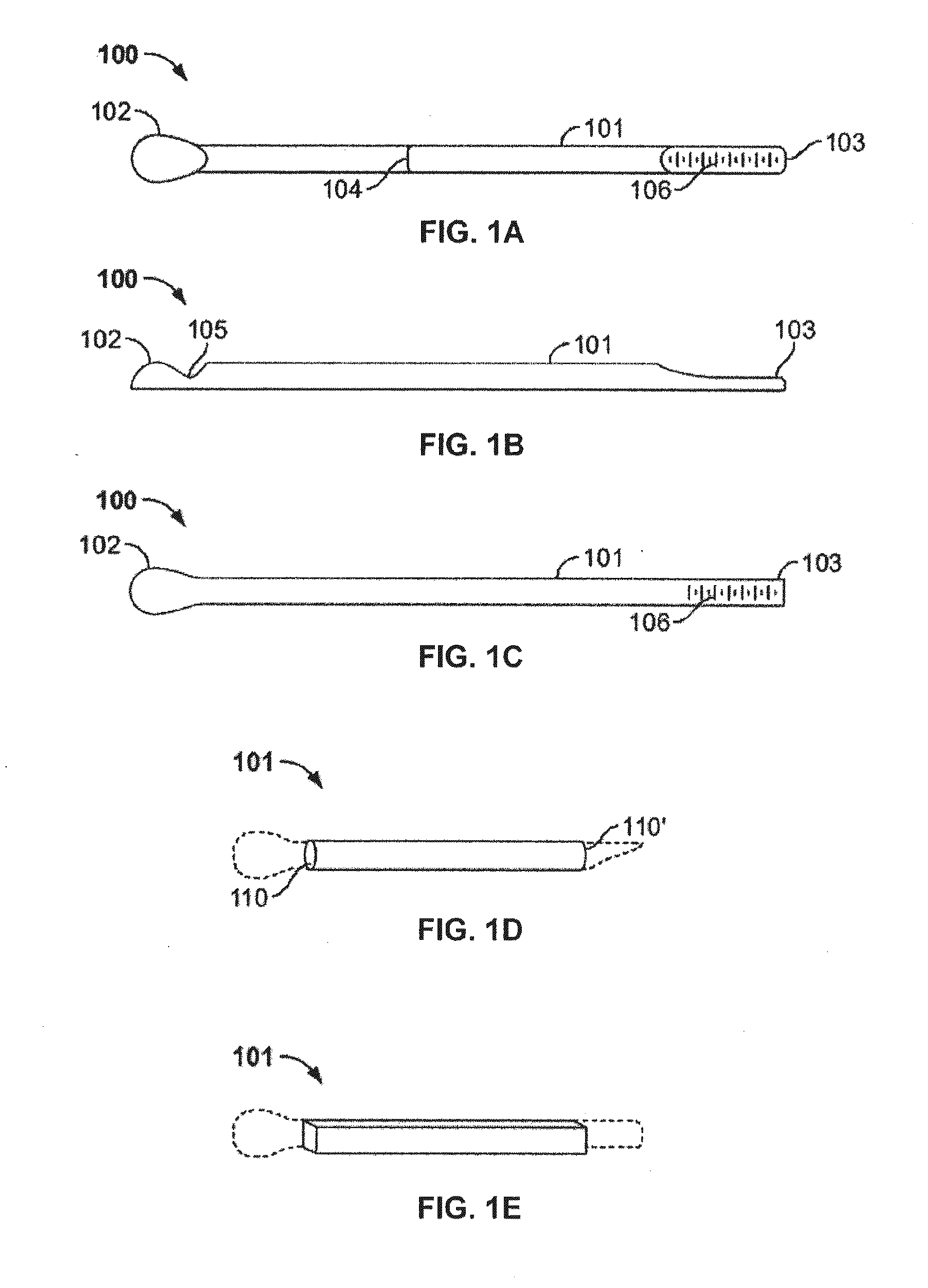 Laboratory instrument