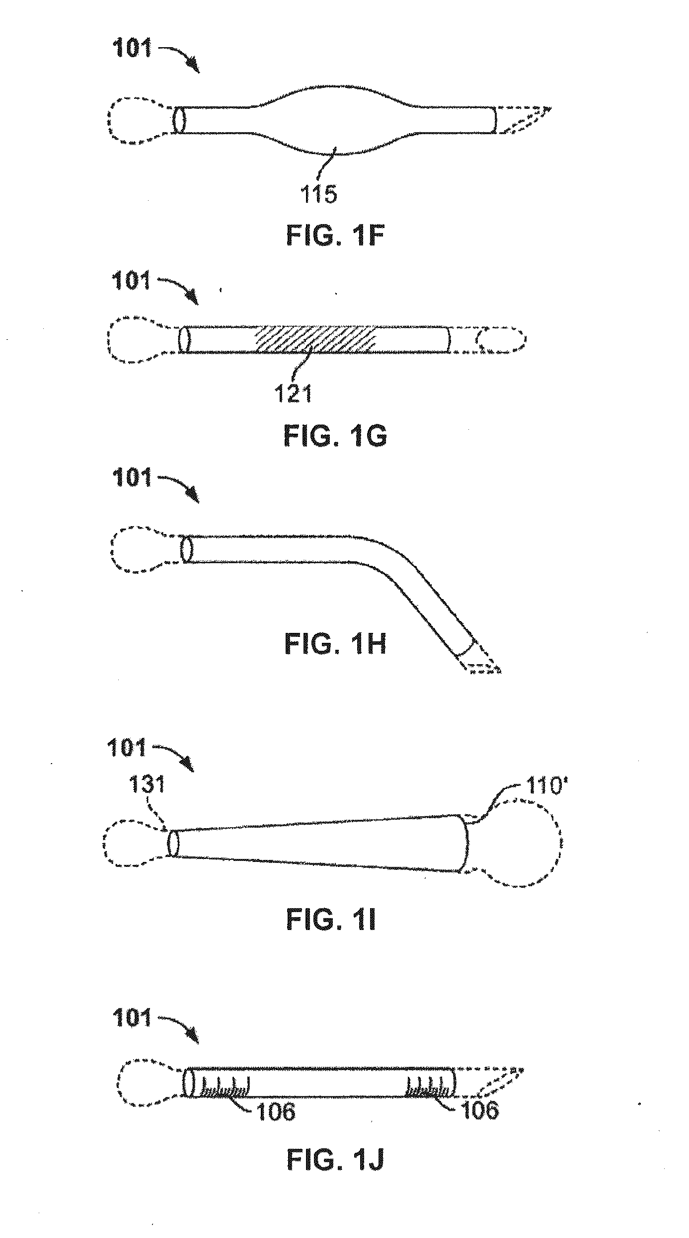 Laboratory instrument