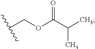 Synthesis and use of isotopically labeled macrocyclic compounds