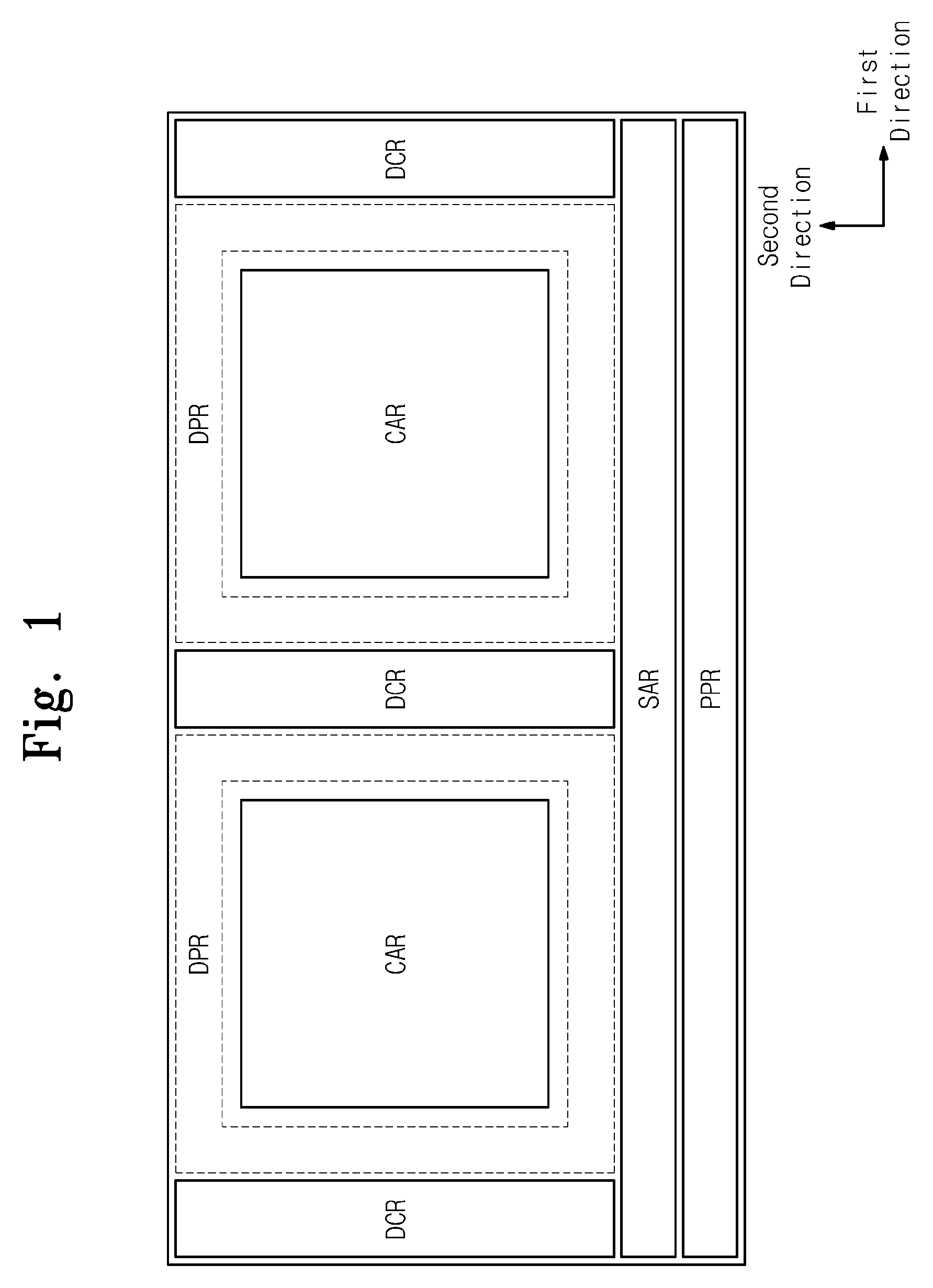 Semiconductor device and method of fabricating the same