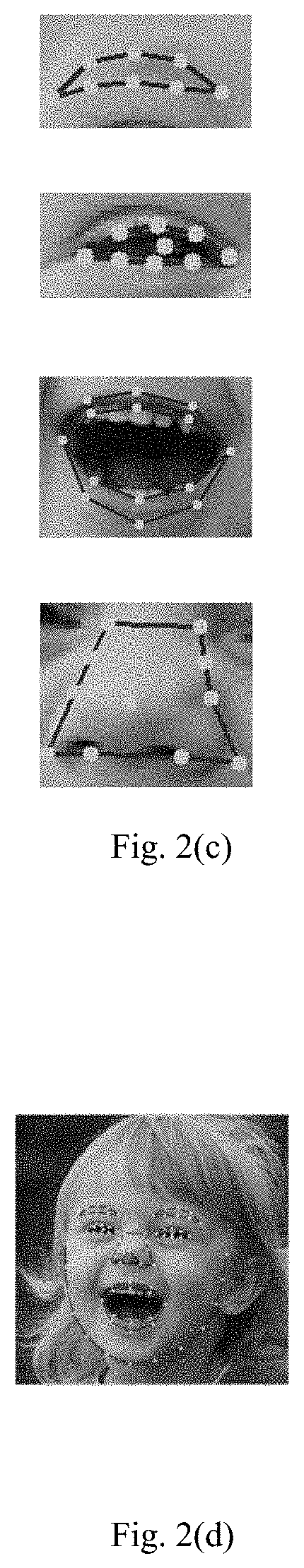 Photo-taking prompting method and apparatus, an apparatus and non-volatile computer storage medium