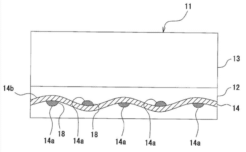 Thermally conductive sheet