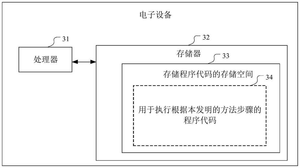 Evaporative cooling air conditioner and control method for cooling medium driving pump body thereof