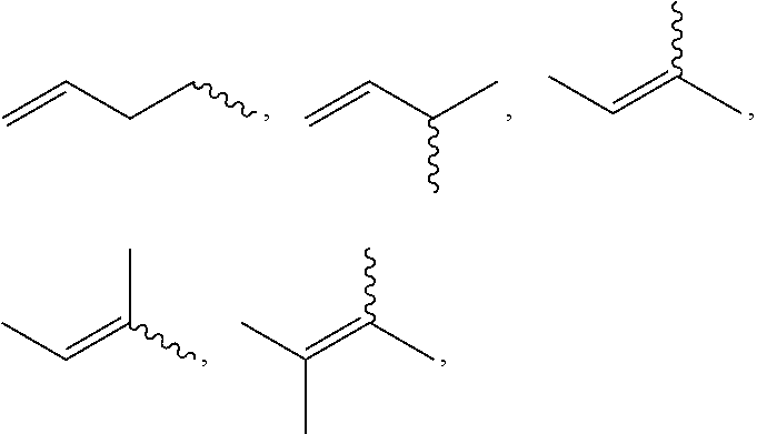 13-oxidized ingenol derivative and use thereof