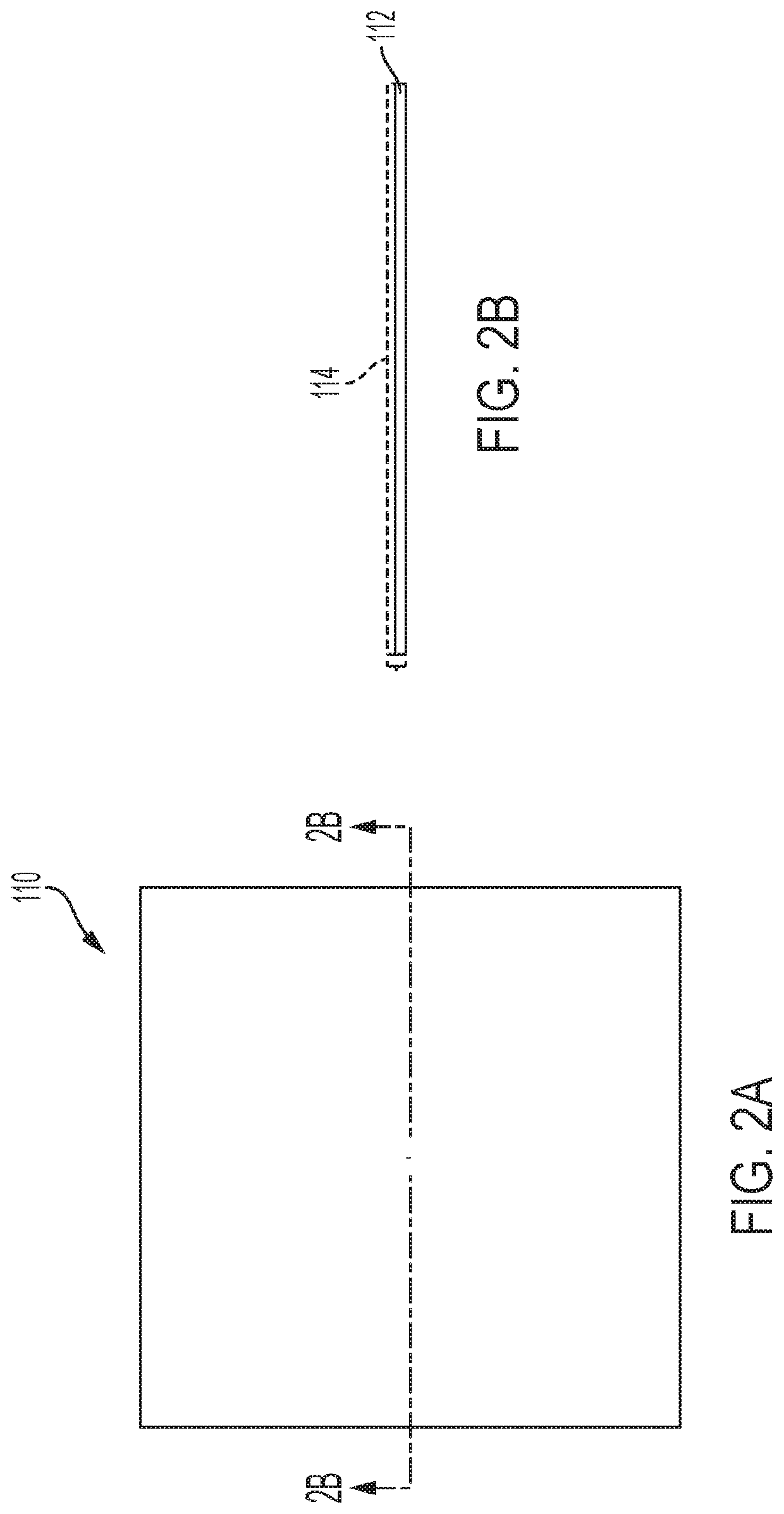 Dissolvable paper package for delivery of a food product