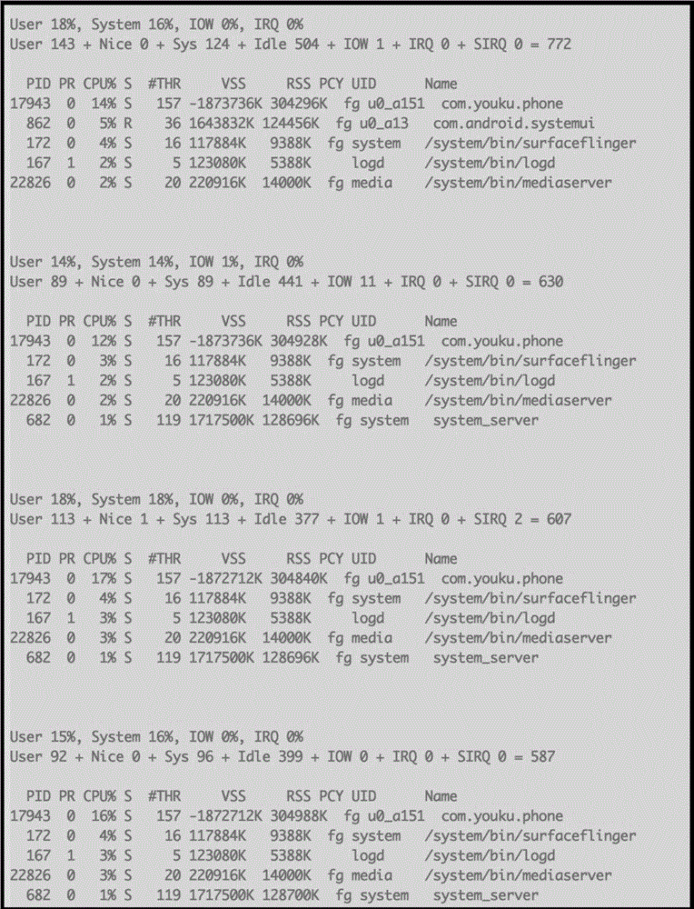 Method and device for playing multimedia file