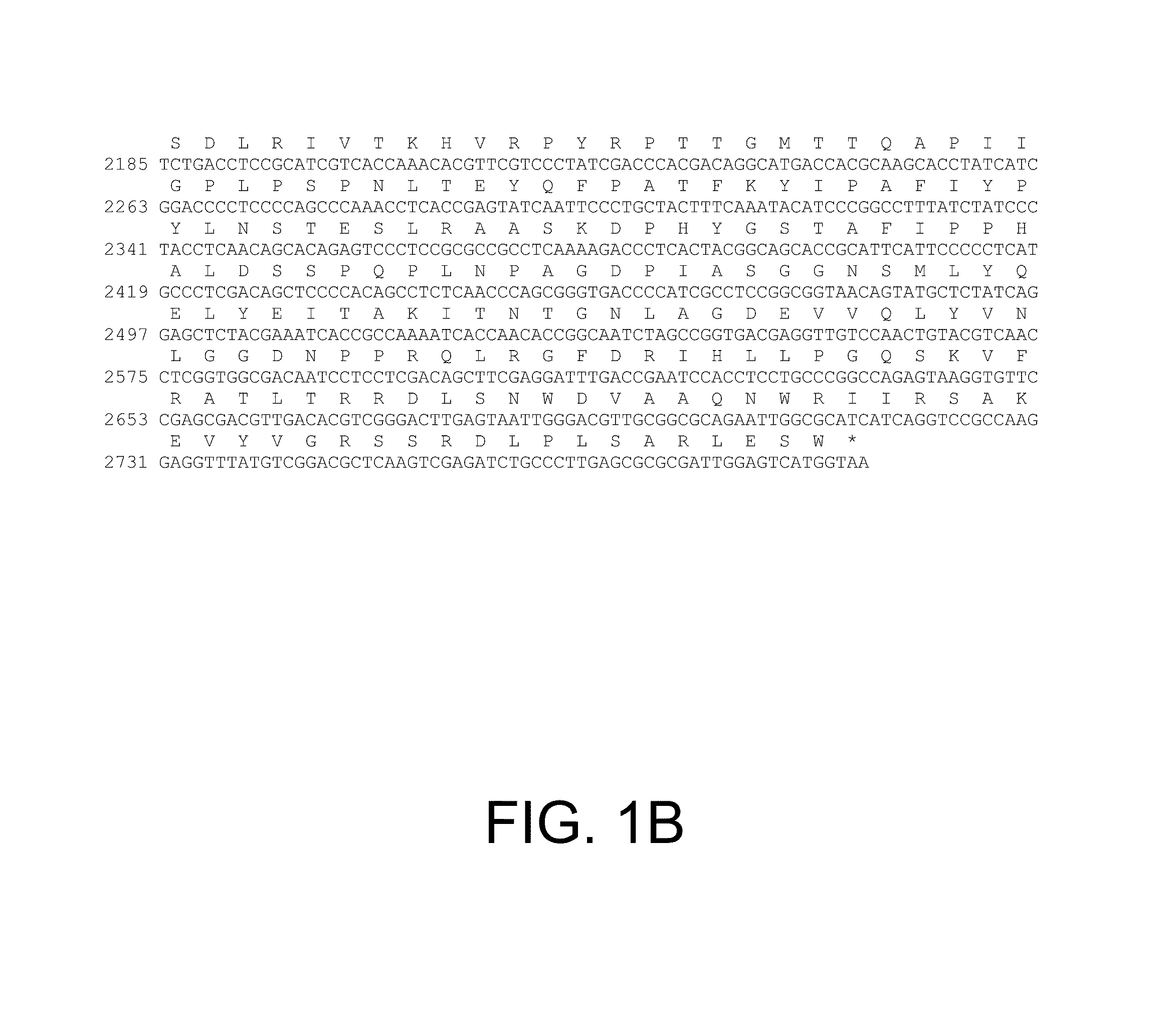 Polypeptides having beta-glucosidase activity and polynucleotides encoding same