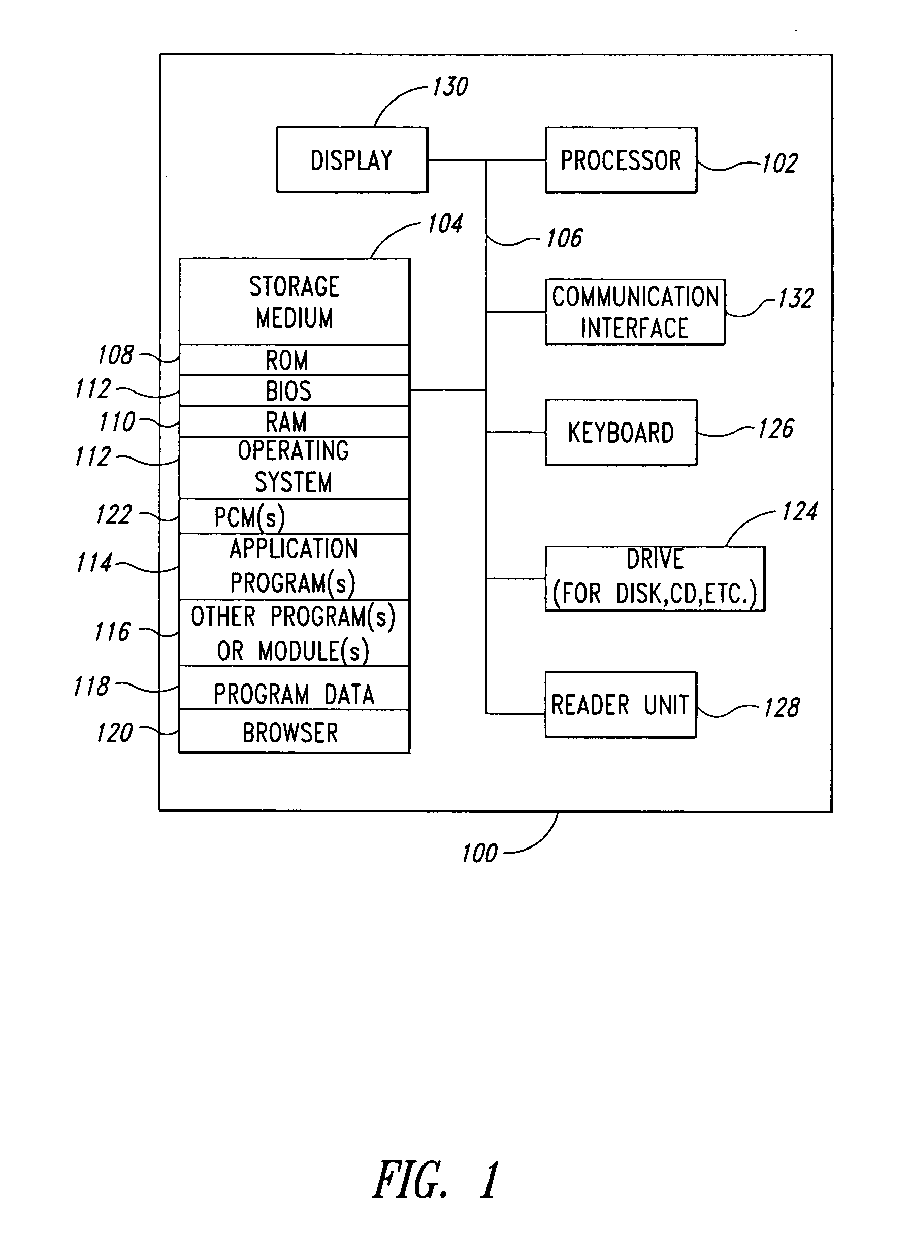 Autonomous adaptive software loading for a data collection device