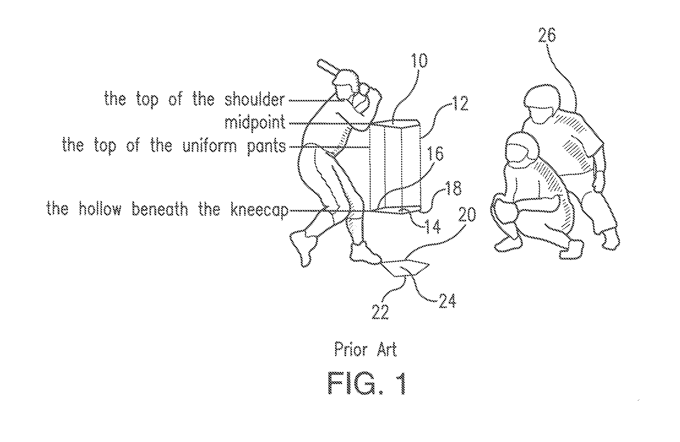 Electronic home plate for baseball and softball games and method for automatic determination of presence, position and speed of a ball relative to the strike zone