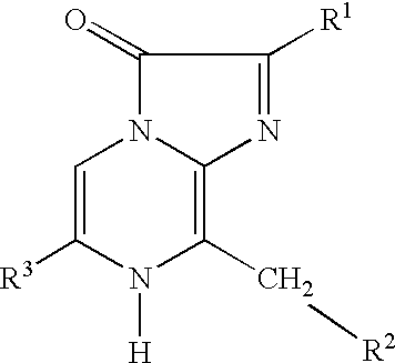 Renilla reniformis fluorescent proteins, nucleic acids encoding the fluorescent proteins and the use thereof in diagnostics, high throughput screening and novelty items