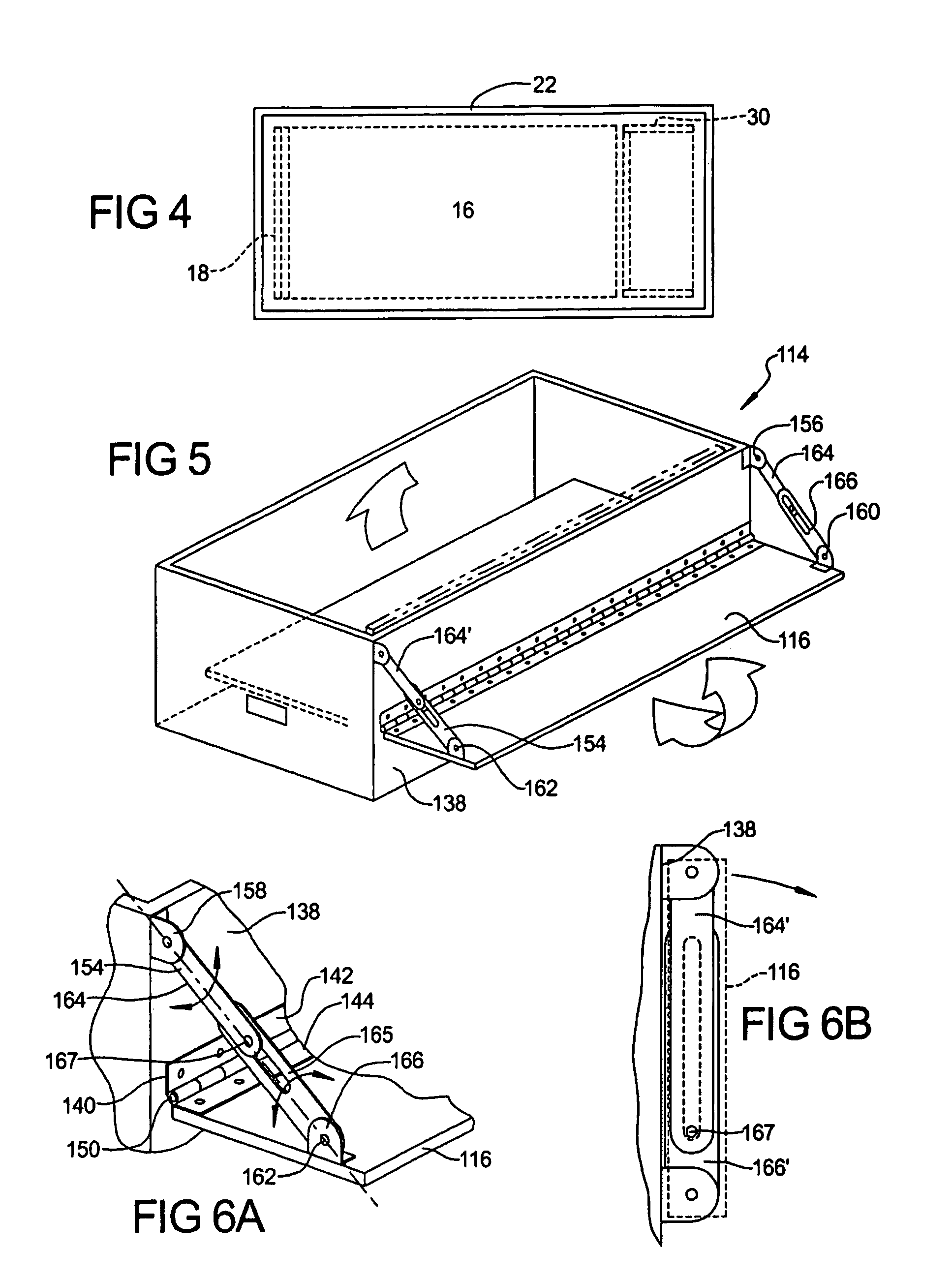 Furniture system